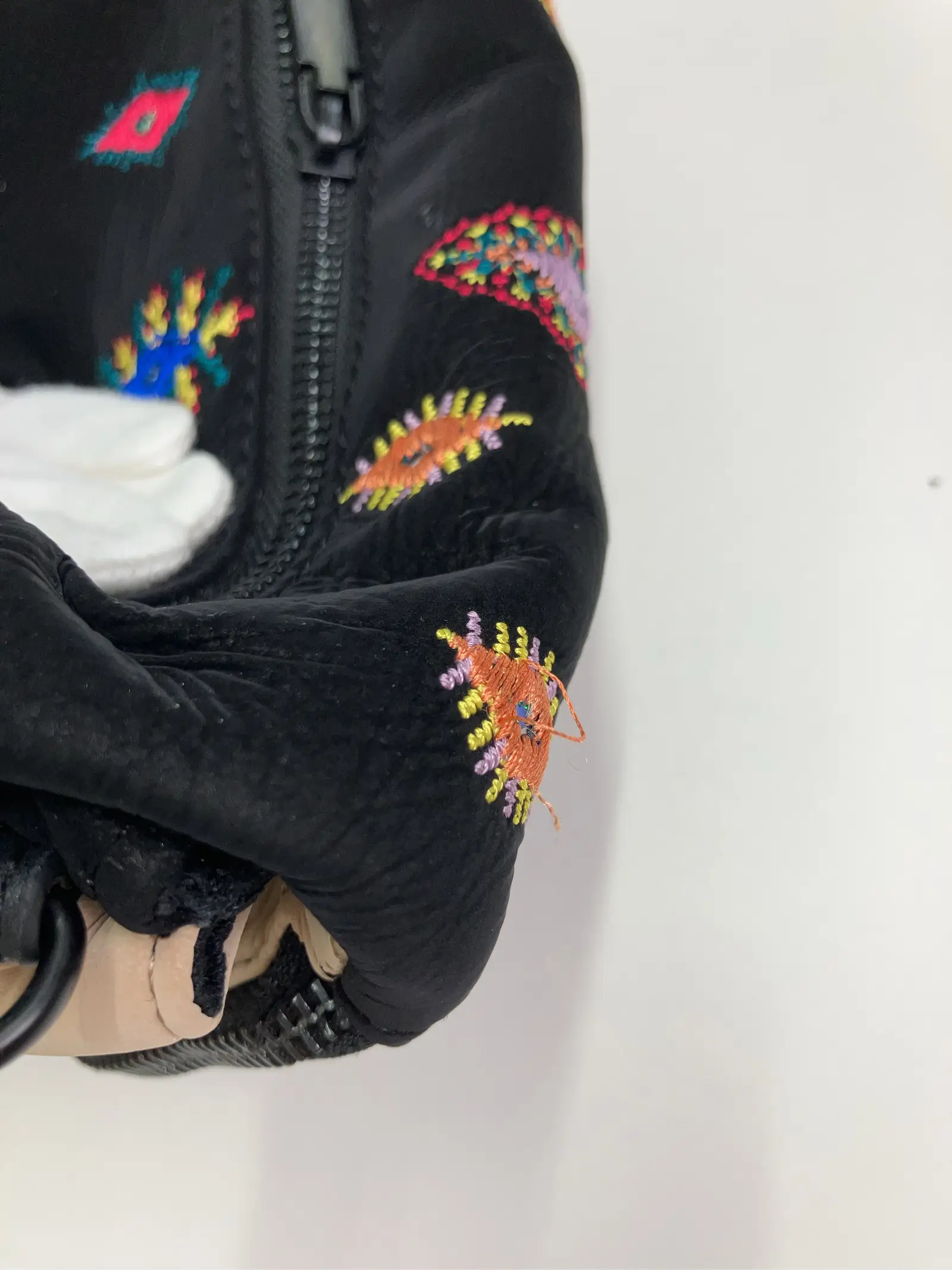 https://r2-worker.digdig.jp/product/0c238dae-9087-4084-93bf-bb49c06fc1f8/5911cfe5-c49d-4b5c-9beb-652d5c36f949