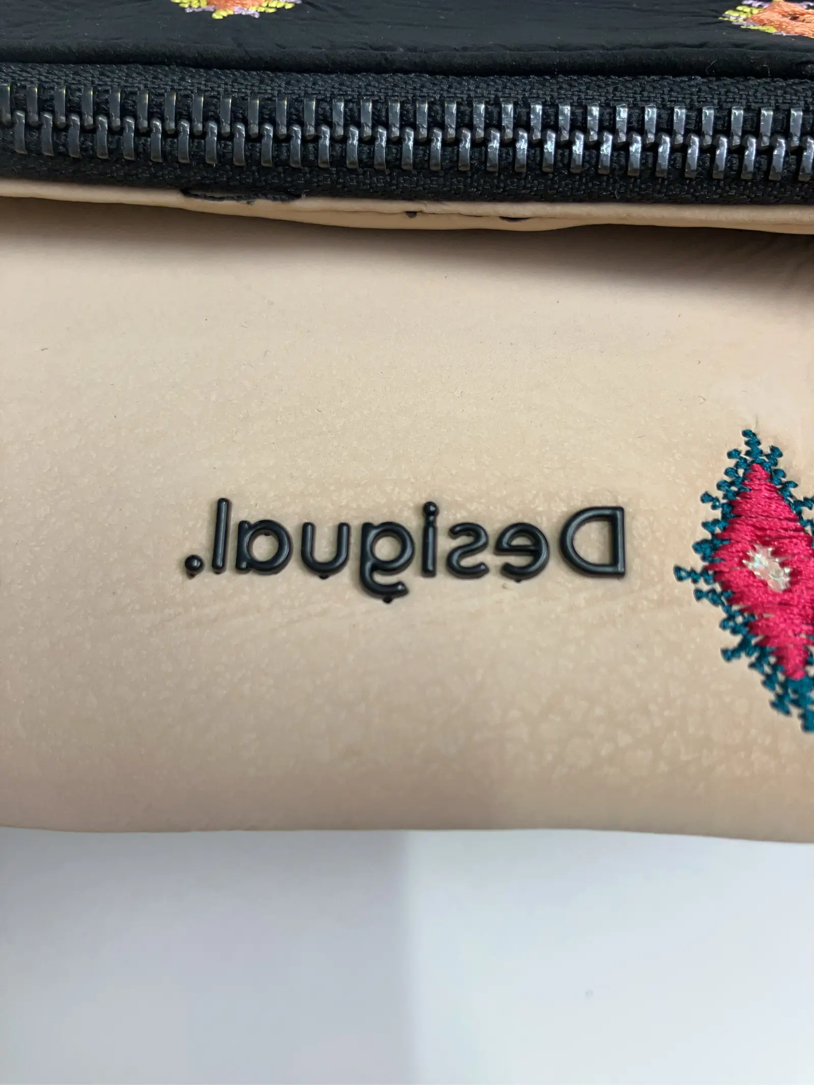 https://r2-worker.digdig.jp/product/0c238dae-9087-4084-93bf-bb49c06fc1f8/59fb11f5-9614-48fe-be5c-fb7845da0f8d