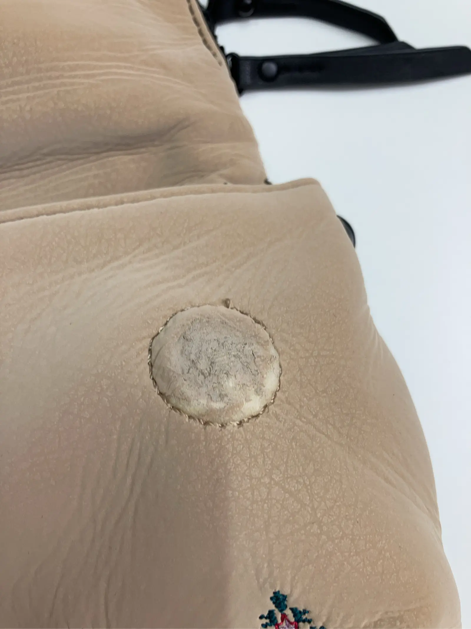 https://r2-worker.digdig.jp/product/0c238dae-9087-4084-93bf-bb49c06fc1f8/842e7af8-fc23-42a2-8931-1096a76a59e8