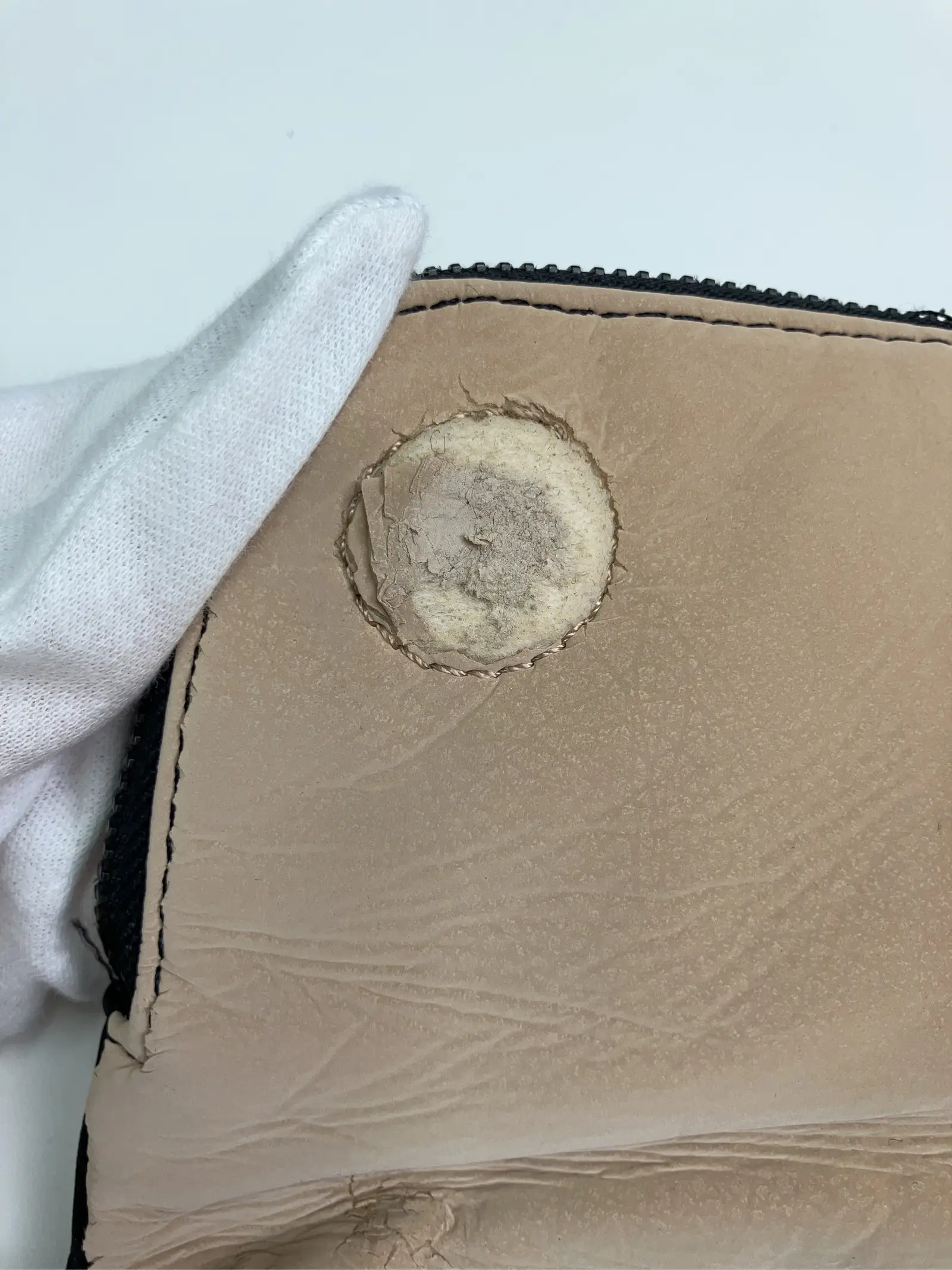 https://r2-worker.digdig.jp/product/0c238dae-9087-4084-93bf-bb49c06fc1f8/b15ae1d7-5300-42e4-b6a0-e9702e9e1f0d