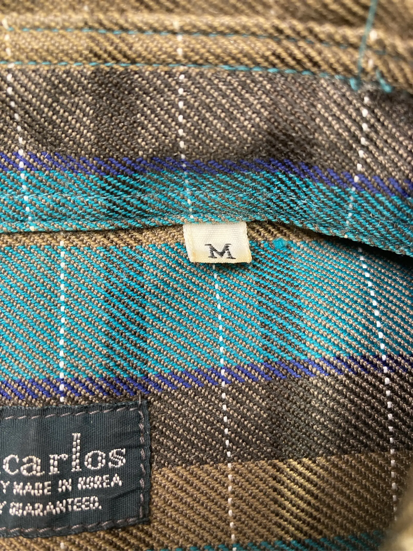 https://r2-worker.digdig.jp/product/0c25340e-0a9f-40ef-b67e-b03b3c83423d/68f78450-f9b3-4d1c-8b3b-caeff6768e2e