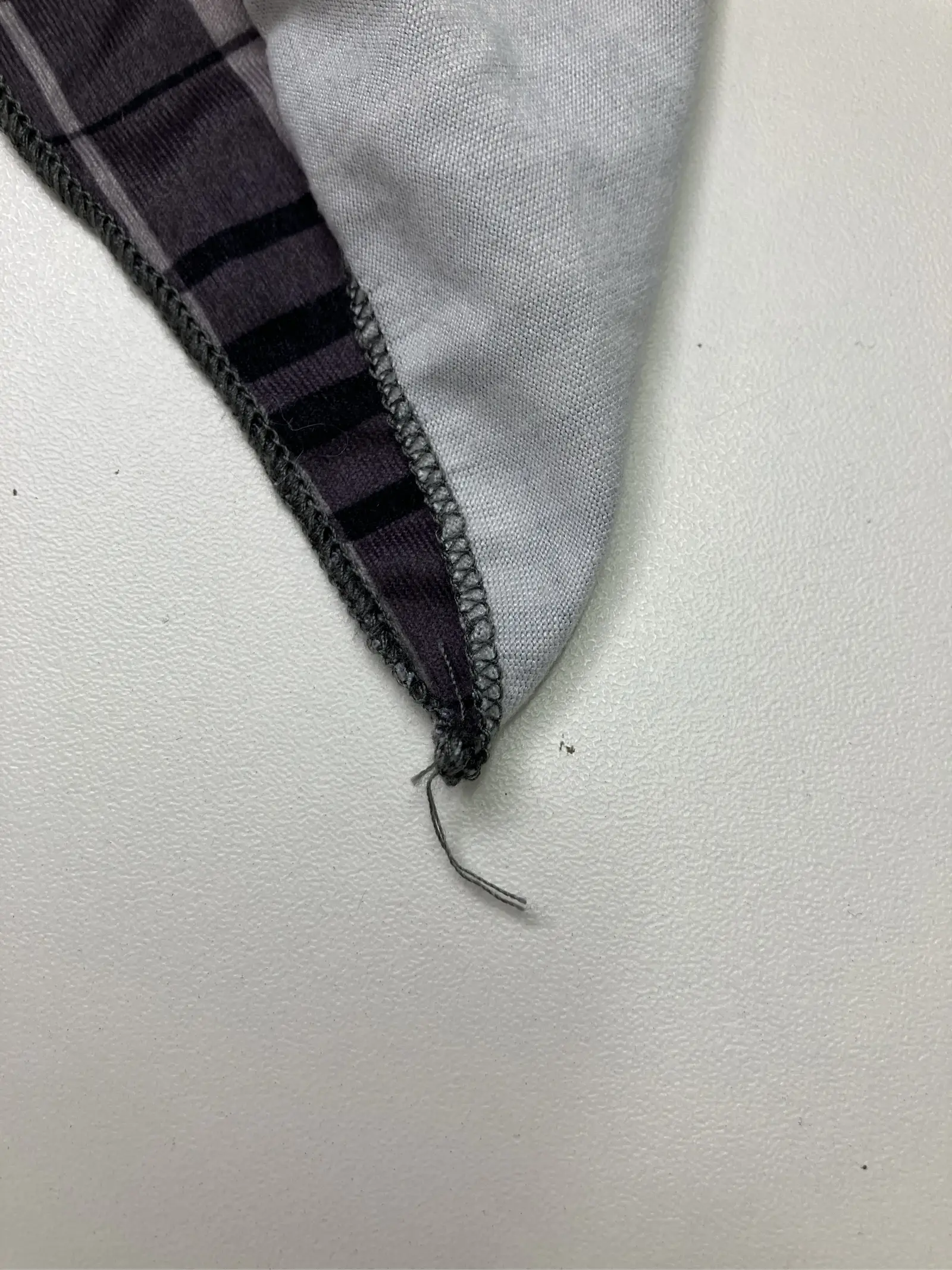 https://r2-worker.digdig.jp/product/0c25bf91-fdfd-4eeb-80ff-a48ba6f642b4/3fc18e82-a358-441c-bfa4-0e8e79eda118