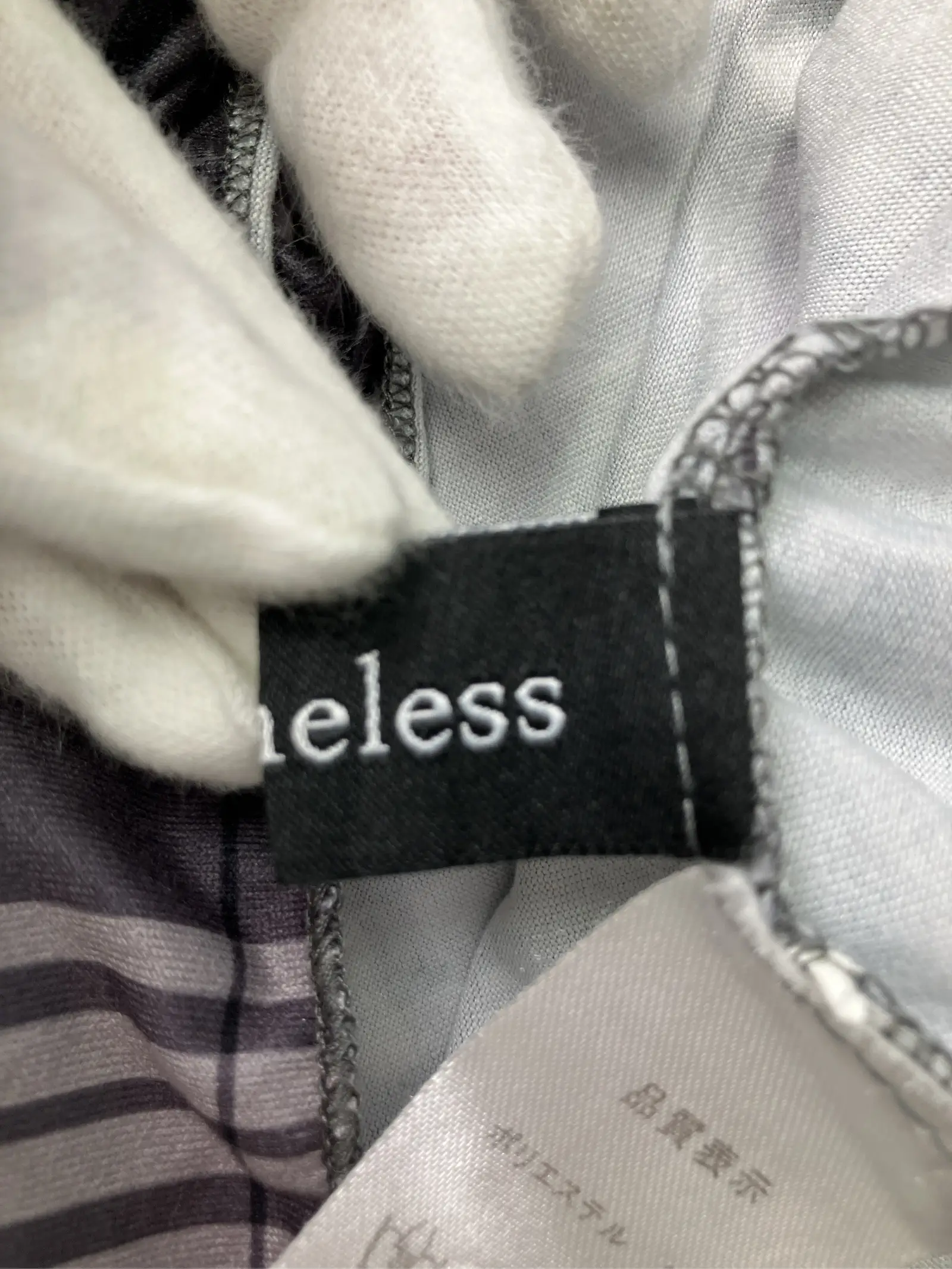 https://r2-worker.digdig.jp/product/0c25bf91-fdfd-4eeb-80ff-a48ba6f642b4/9da2c15f-79a8-469b-add1-ad383052f4fc
