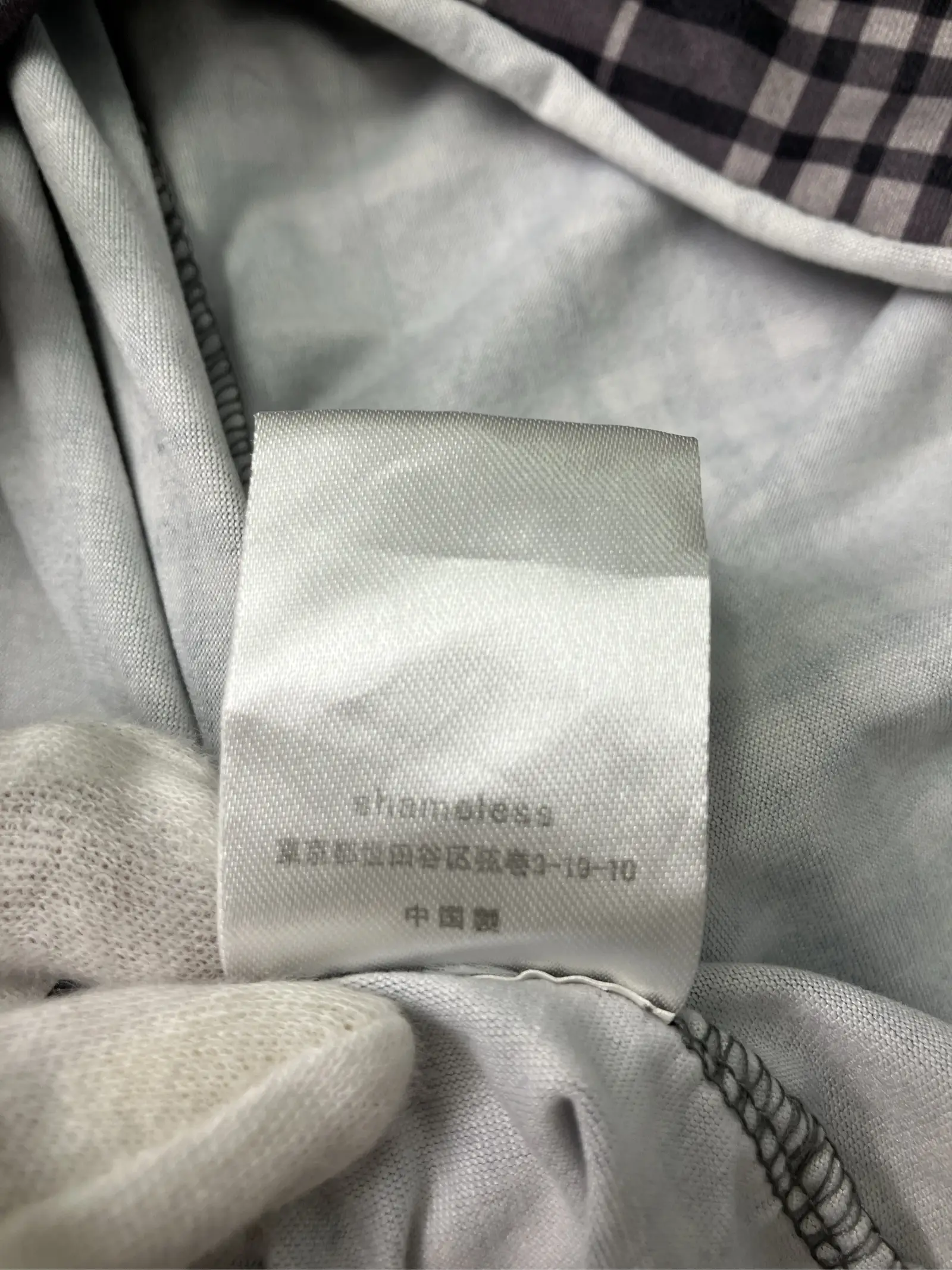 https://r2-worker.digdig.jp/product/0c25bf91-fdfd-4eeb-80ff-a48ba6f642b4/c1d0df65-2560-487d-a624-e1e879eb86b1