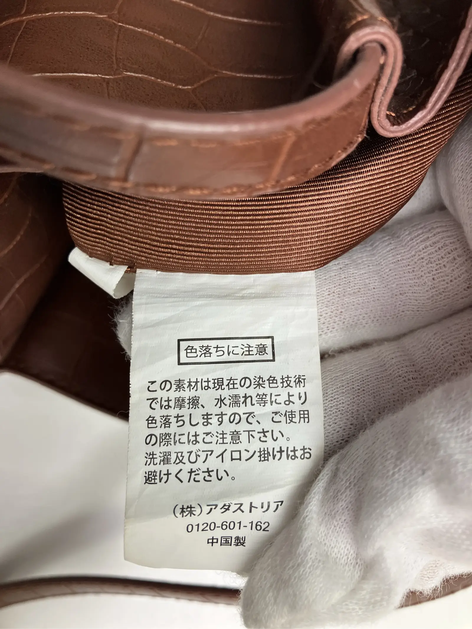 https://r2-worker.digdig.jp/product/0c26957a-b72d-4762-b647-3a7c9d12898f/2d533bcb-a88c-40bb-814e-002458577bb4