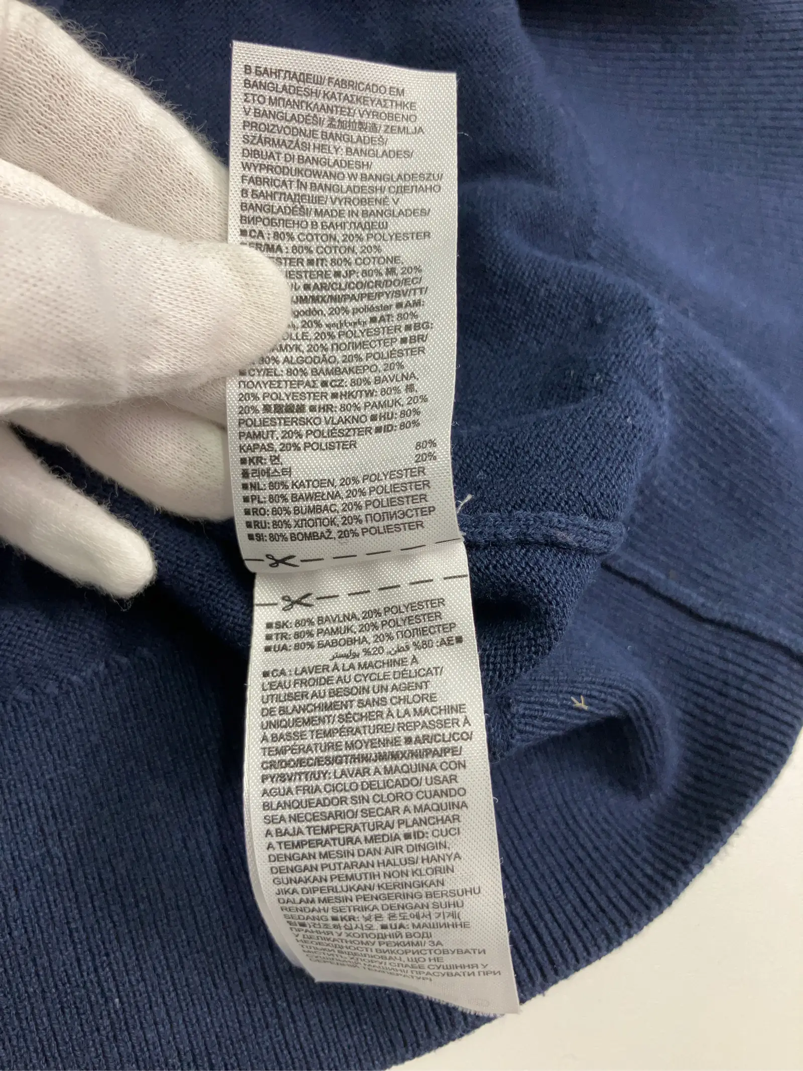 https://r2-worker.digdig.jp/product/0c291cb8-caa7-4b12-b37a-62c93f273573/68461f8a-0b74-444f-9d51-be0d60446eba