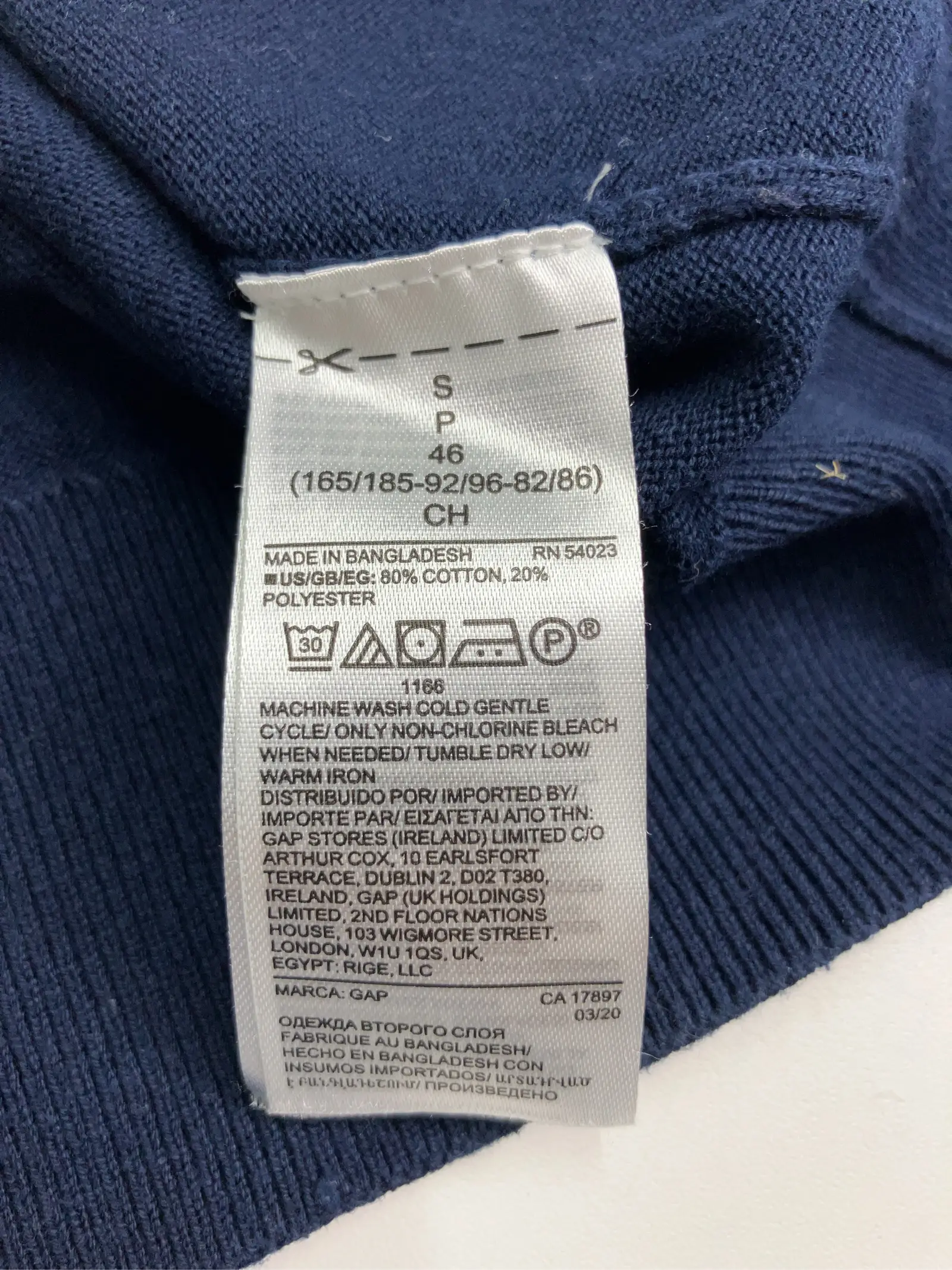 https://r2-worker.digdig.jp/product/0c291cb8-caa7-4b12-b37a-62c93f273573/94799b60-c156-462f-b377-b7e03acae215