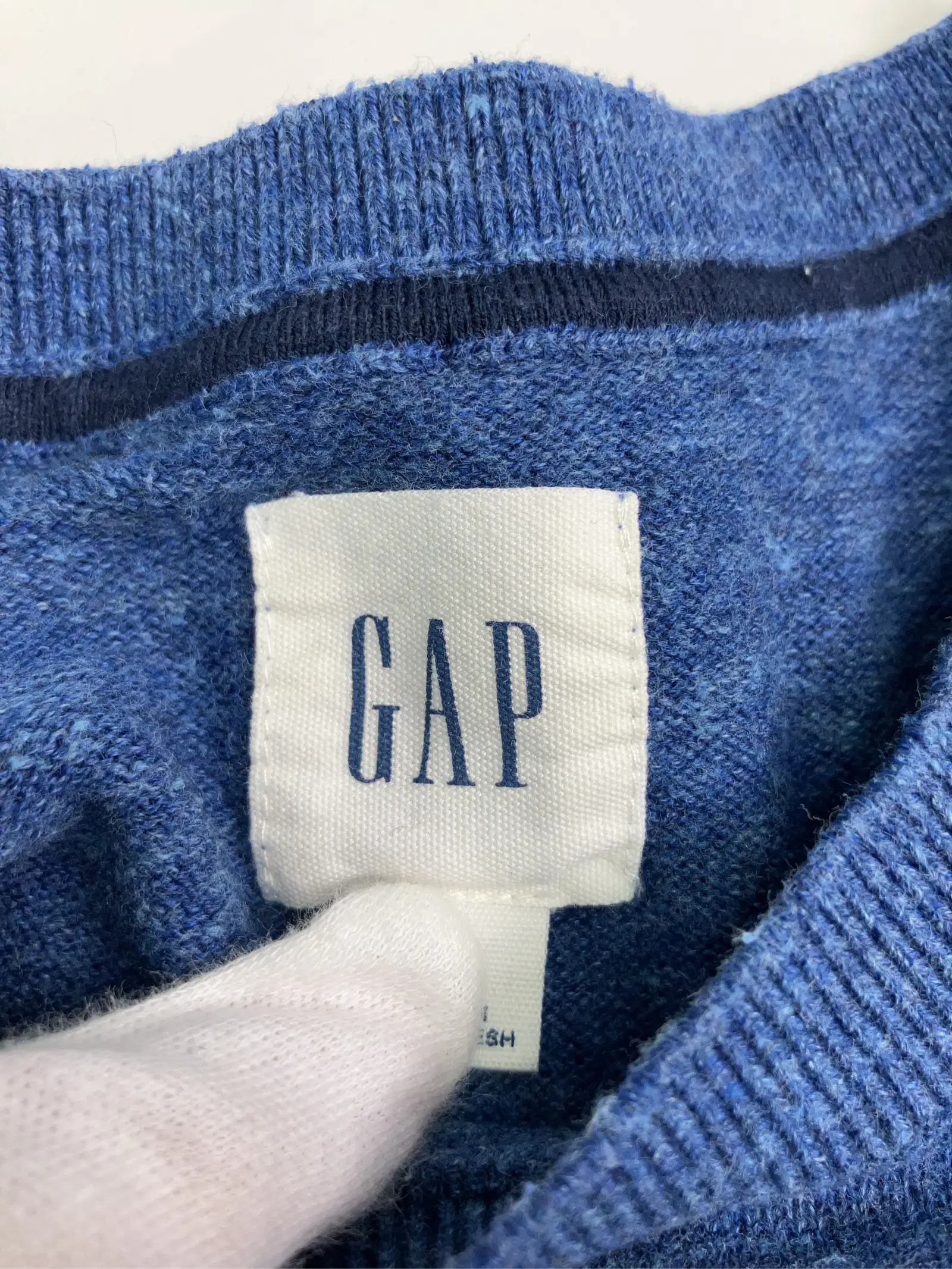 https://r2-worker.digdig.jp/product/0c291cb8-caa7-4b12-b37a-62c93f273573/d6b24566-7410-43c0-b122-f3edb0077f68