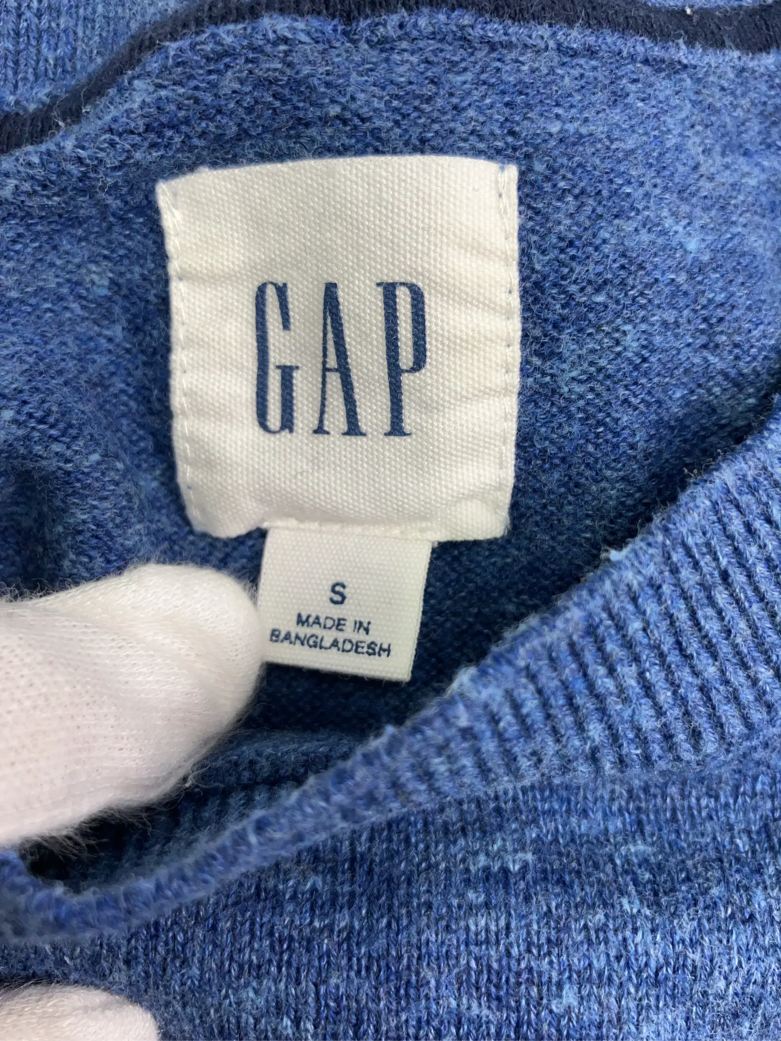 https://r2-worker.digdig.jp/product/0c291cb8-caa7-4b12-b37a-62c93f273573/d7541909-88e4-441a-aa1e-b4d183541b7b
