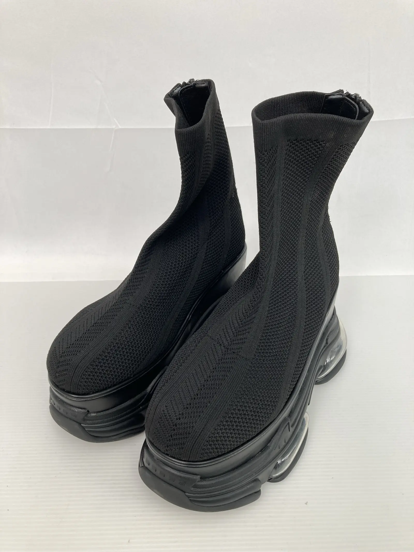 https://r2-worker.digdig.jp/product/0c297110-18d5-4772-b125-728d807486be/78cf7c50-aa6f-4bce-8d68-17e033df3cb9