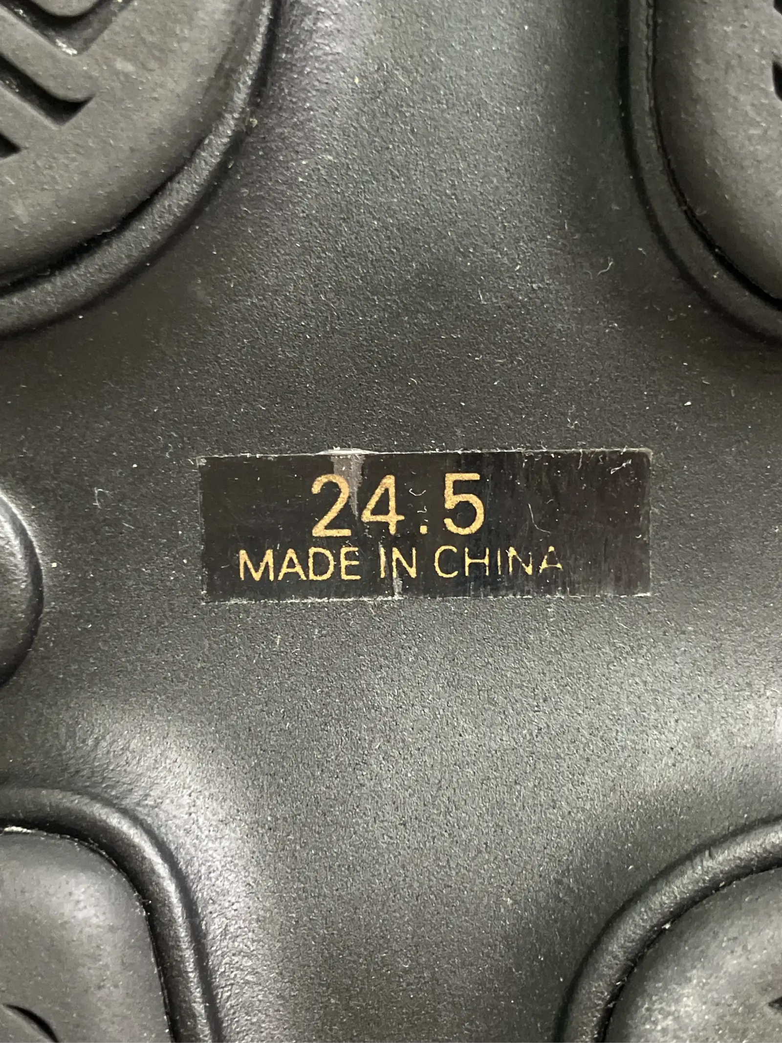 https://r2-worker.digdig.jp/product/0c297110-18d5-4772-b125-728d807486be/984c344f-814d-4ab8-af92-77681601b673