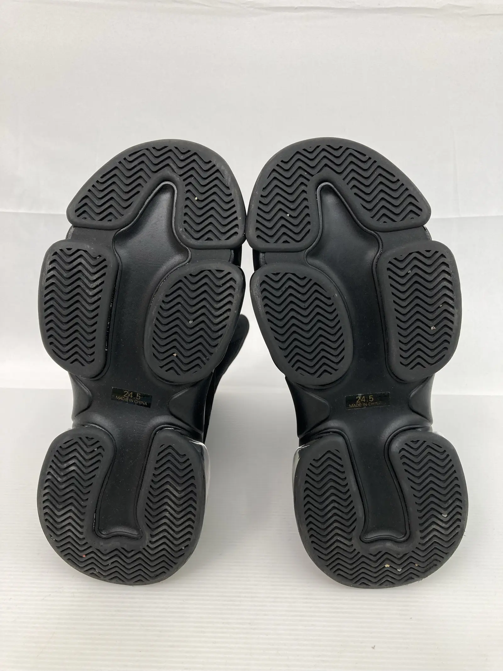 https://r2-worker.digdig.jp/product/0c297110-18d5-4772-b125-728d807486be/d54bddcc-b7eb-451e-aeae-2bf33f8b1f04