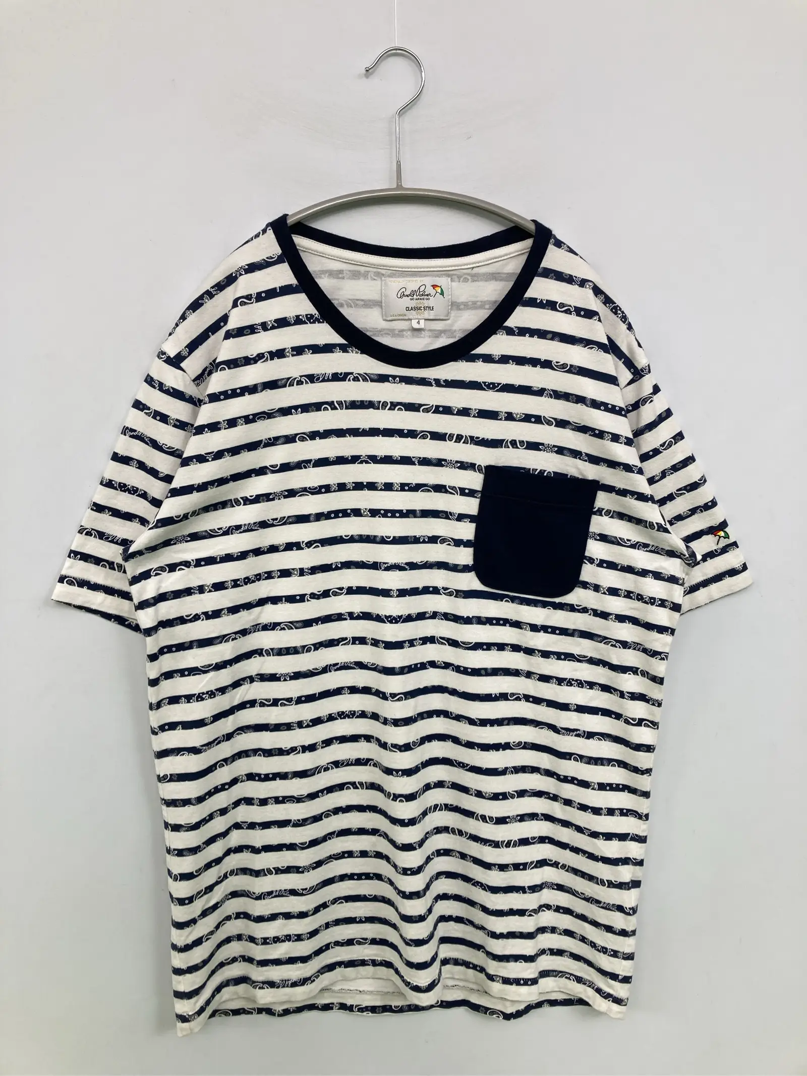 https://r2-worker.digdig.jp/product/0c29d6d4-0b5c-47dd-b5eb-1e4c3a077f95/f0cc0fdb-4f9d-4421-8197-bdea0dc2b23a