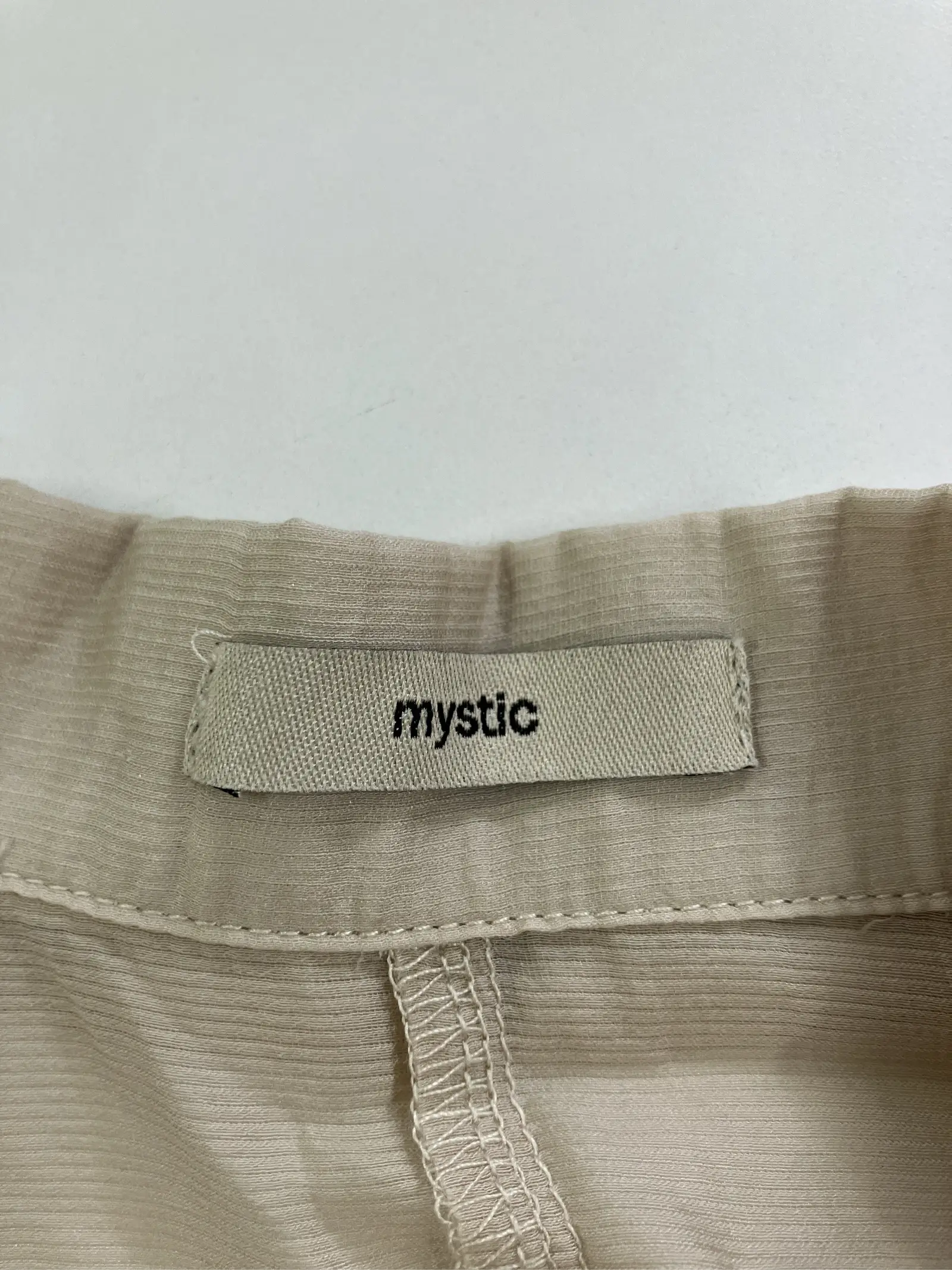 https://r2-worker.digdig.jp/product/0c2b1b95-234e-4cdd-a1bc-0538f11972d6/b88b67d3-691a-4f98-97dd-3e327f207024
