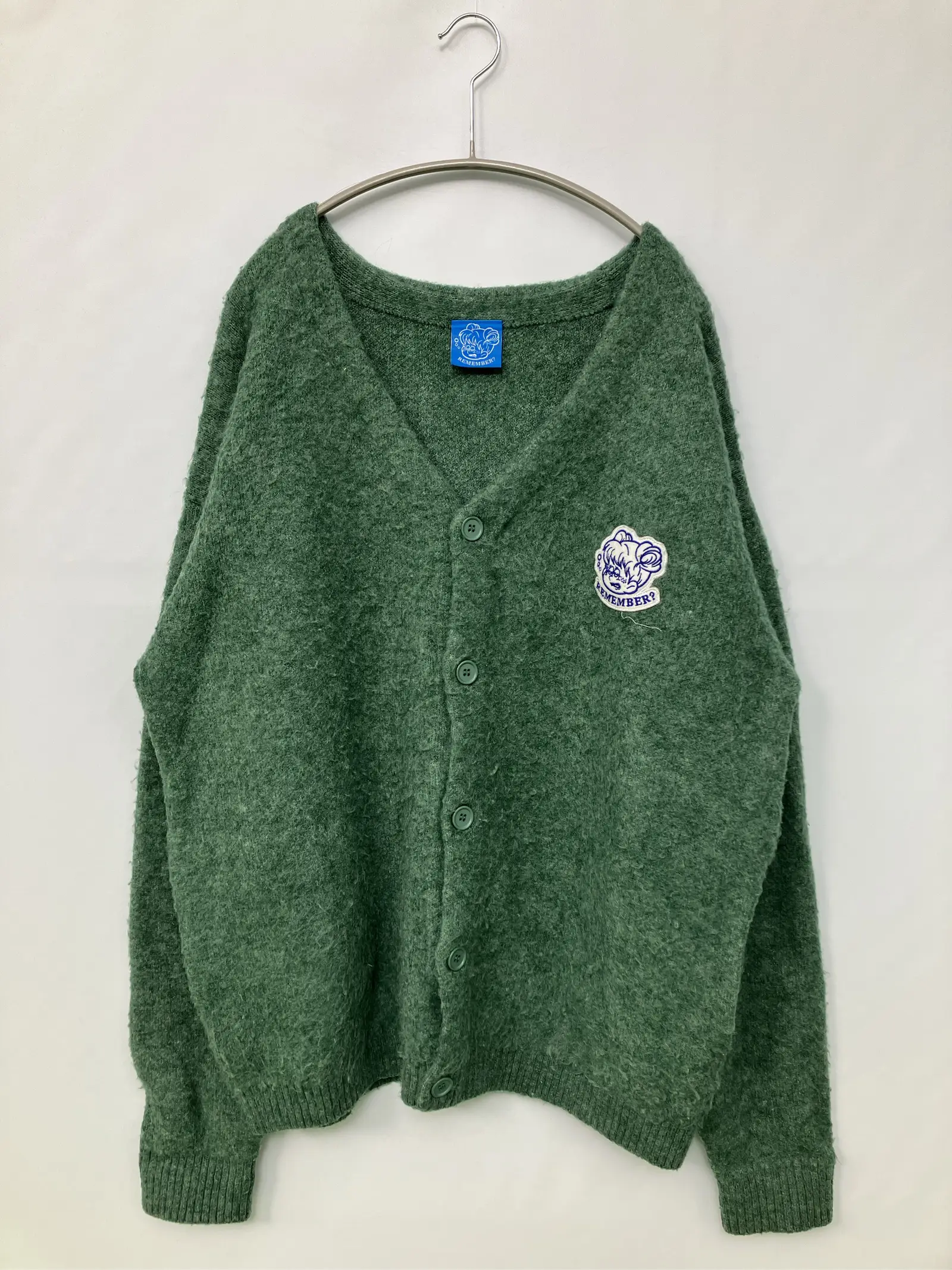 https://r2-worker.digdig.jp/product/0c2b2e52-1e9a-4805-b66e-7df7489e6795/0a1a0e6b-16e1-404a-9a33-74e41281e3db