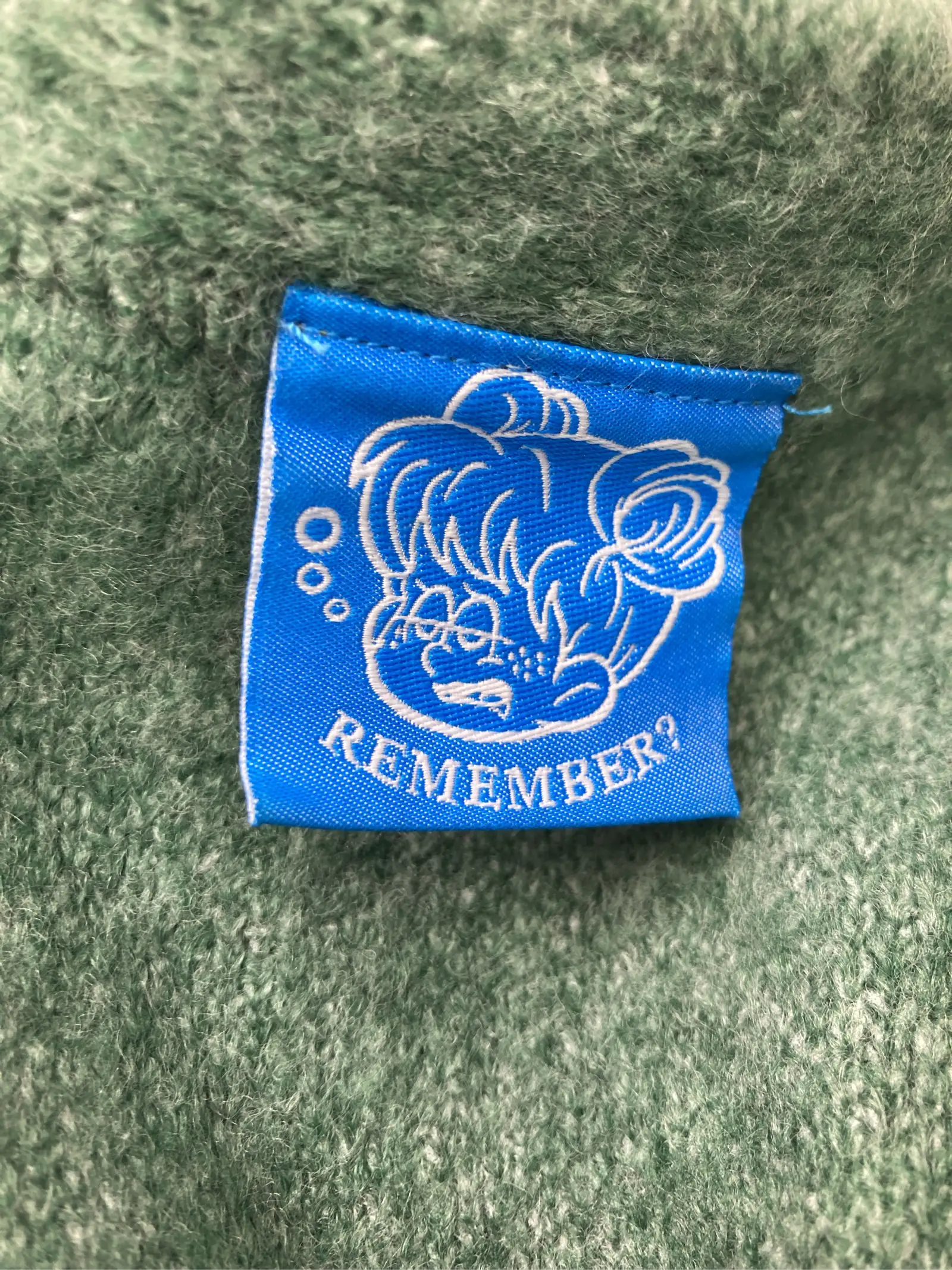 https://r2-worker.digdig.jp/product/0c2b2e52-1e9a-4805-b66e-7df7489e6795/cb3391a2-3d64-4665-9839-d62fc9a0ff31