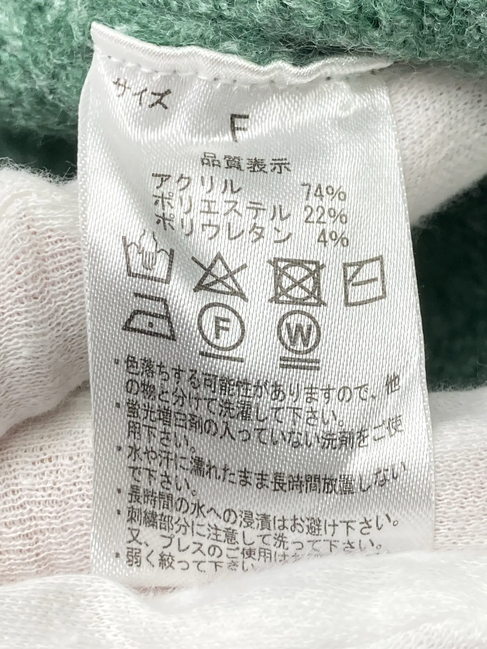 https://r2-worker.digdig.jp/product/0c2b2e52-1e9a-4805-b66e-7df7489e6795/f68d77aa-f766-4c42-9e58-6a6bfa46eab9