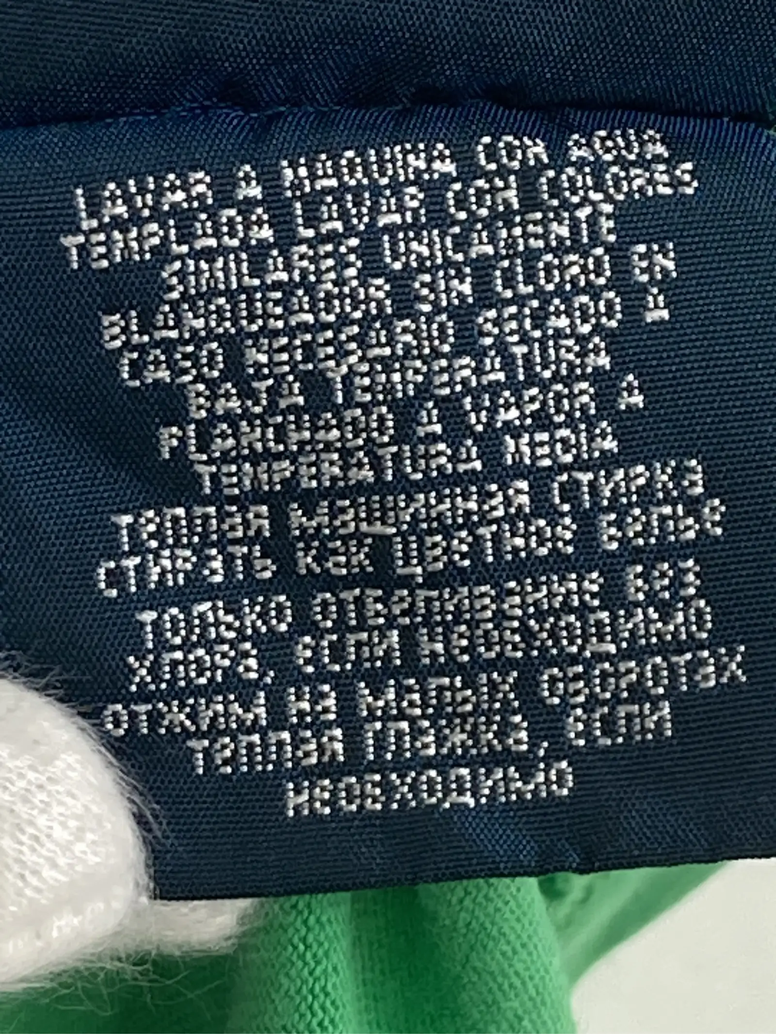 https://r2-worker.digdig.jp/product/0c2c5fc4-ee3c-491a-a682-90d5475a72b3/1e07eeba-9001-4065-8002-1c1d9dc761aa
