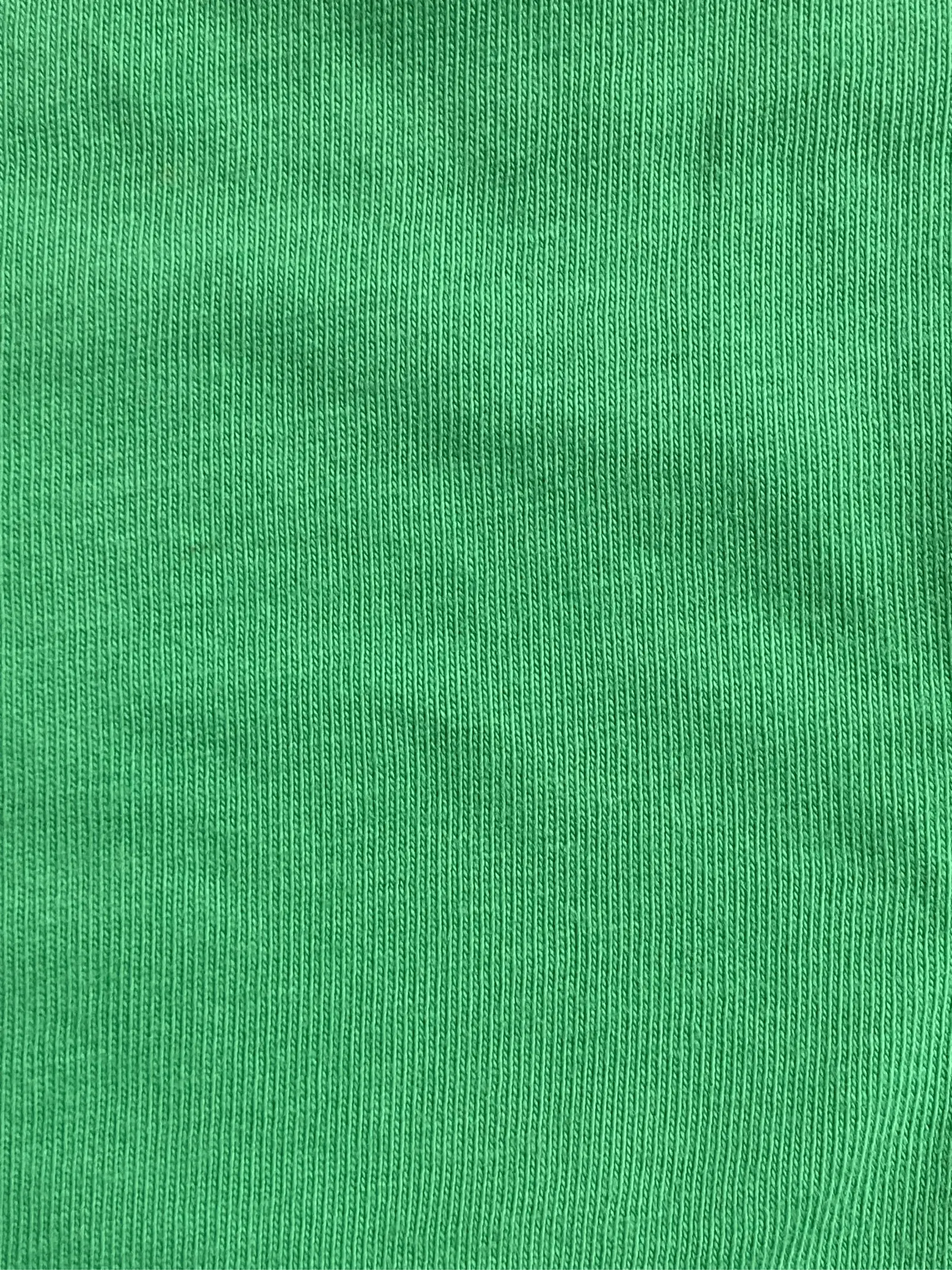 https://r2-worker.digdig.jp/product/0c2c5fc4-ee3c-491a-a682-90d5475a72b3/30ec7992-e6a4-4929-8883-2a7d23fa3252