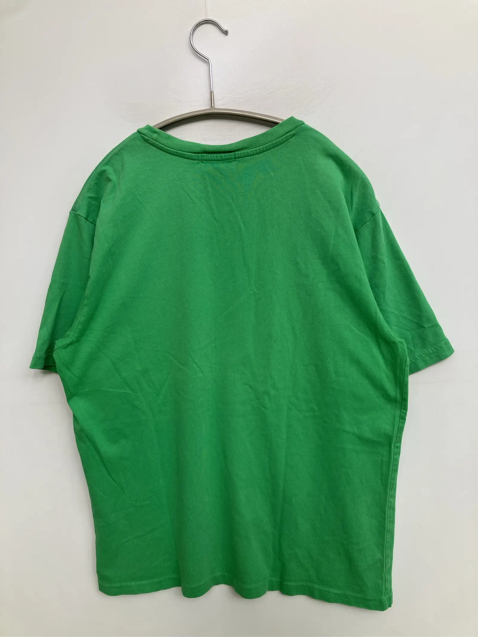 https://r2-worker.digdig.jp/product/0c2c5fc4-ee3c-491a-a682-90d5475a72b3/39cb10e4-9d20-451d-b1ff-c60de450762e