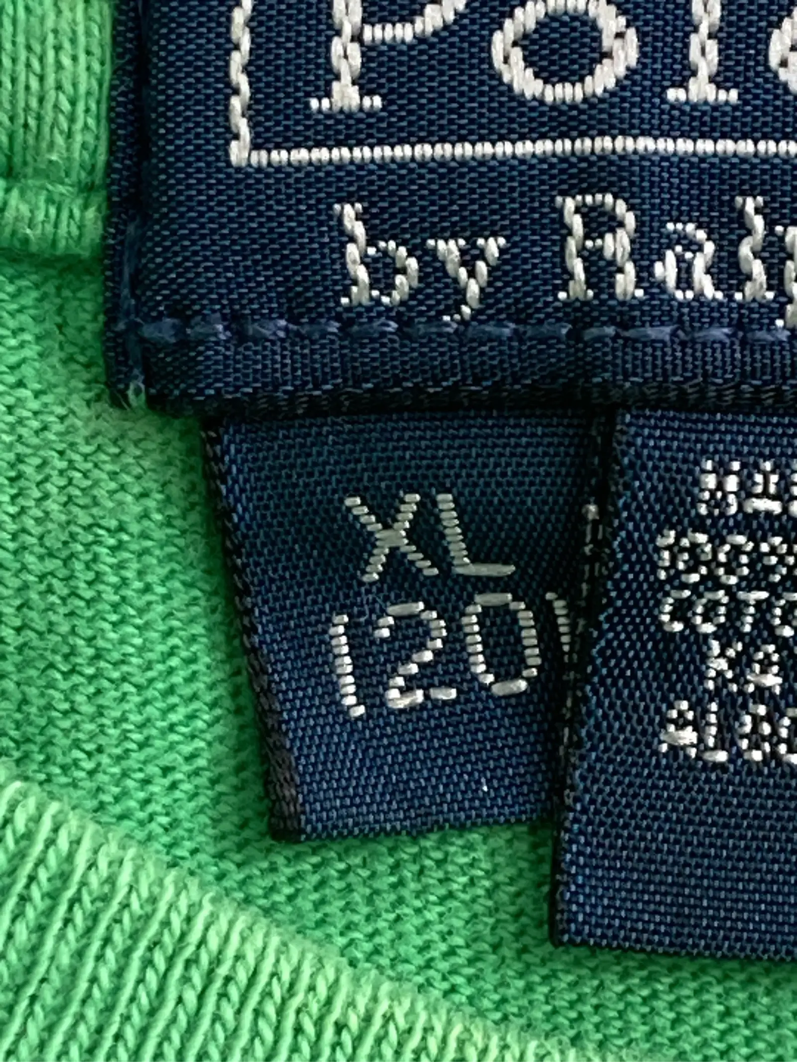 https://r2-worker.digdig.jp/product/0c2c5fc4-ee3c-491a-a682-90d5475a72b3/4f19aaff-faef-4921-b445-a532abc5e78e