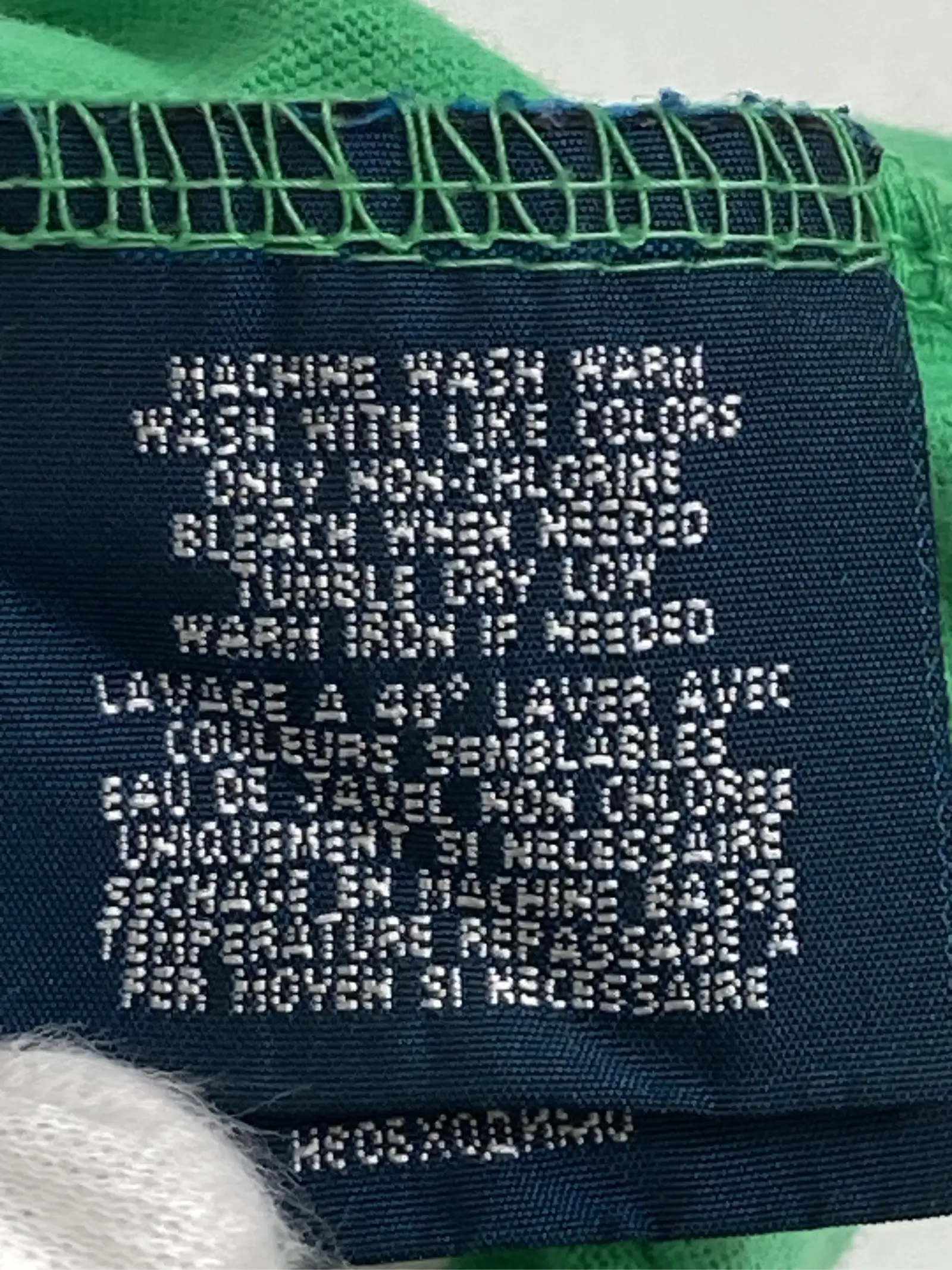 https://r2-worker.digdig.jp/product/0c2c5fc4-ee3c-491a-a682-90d5475a72b3/9e556d22-02ef-403f-8dac-b5ee0b7d42f1