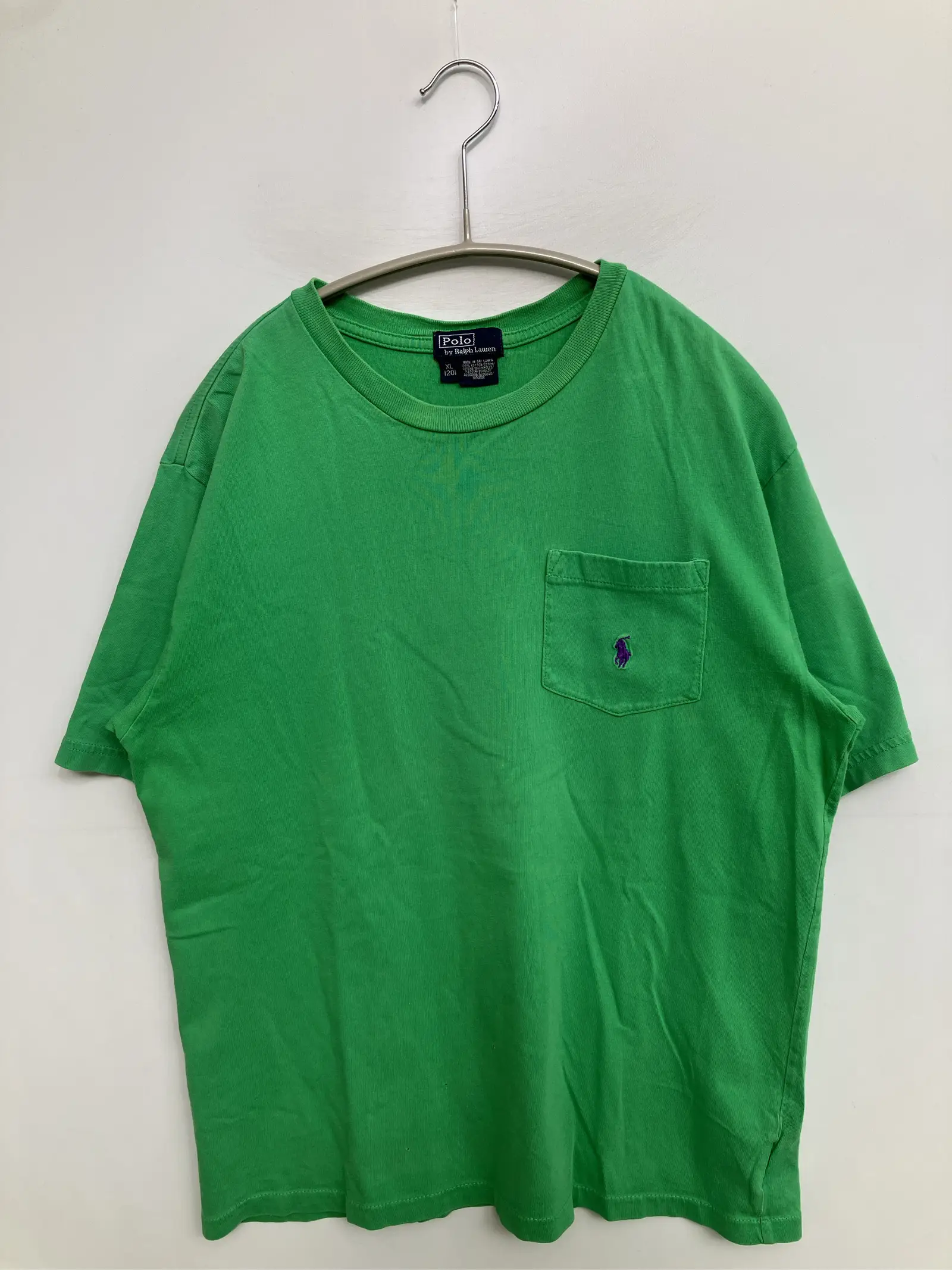 https://r2-worker.digdig.jp/product/0c2c5fc4-ee3c-491a-a682-90d5475a72b3/e3ff33d5-0019-4fae-b514-429077361ada