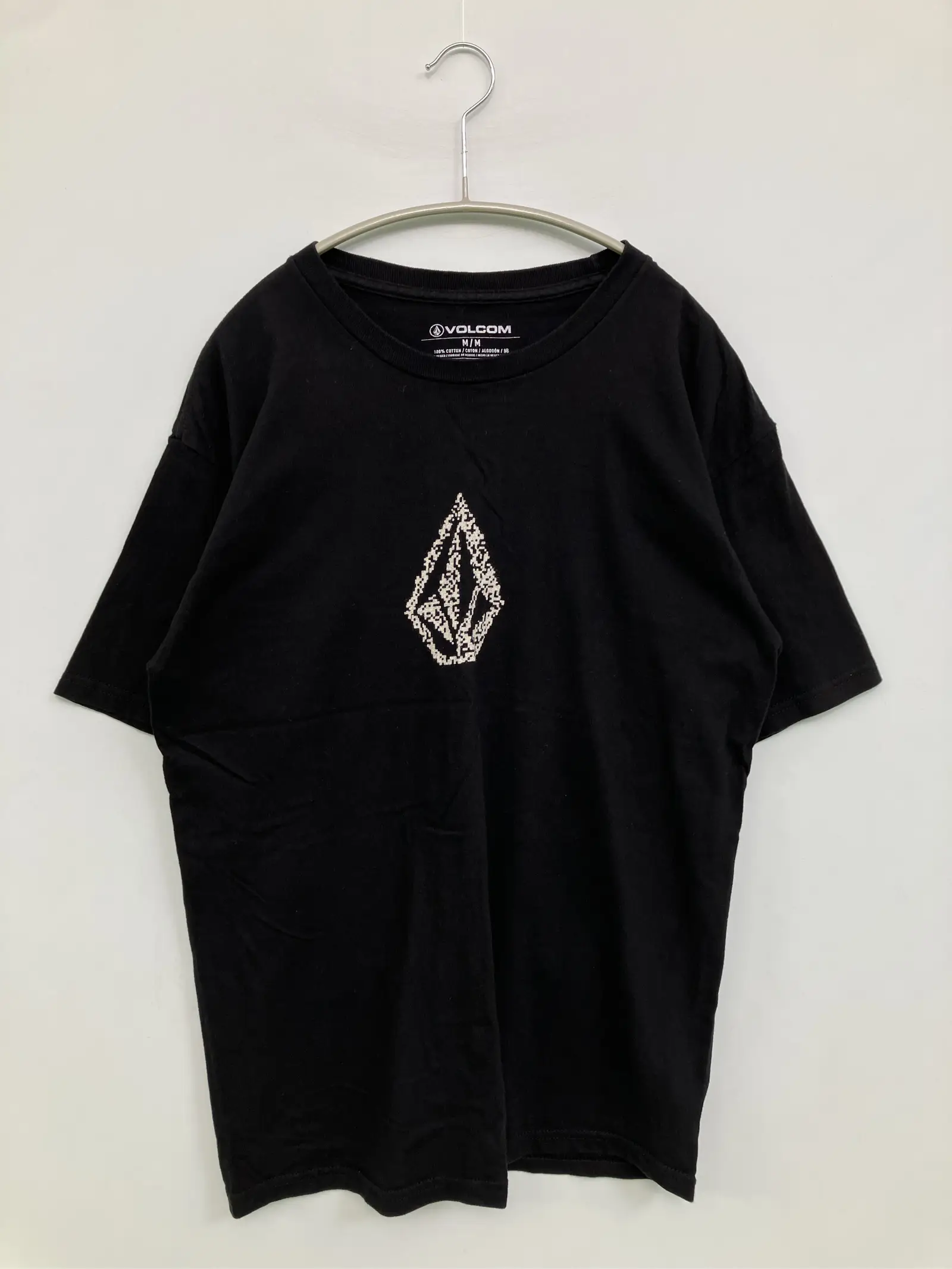https://r2-worker.digdig.jp/product/0c2d3f45-3a55-42d1-aa05-919327132def/71bfa920-5aa2-4b6f-abb3-aa0e44b0e84c