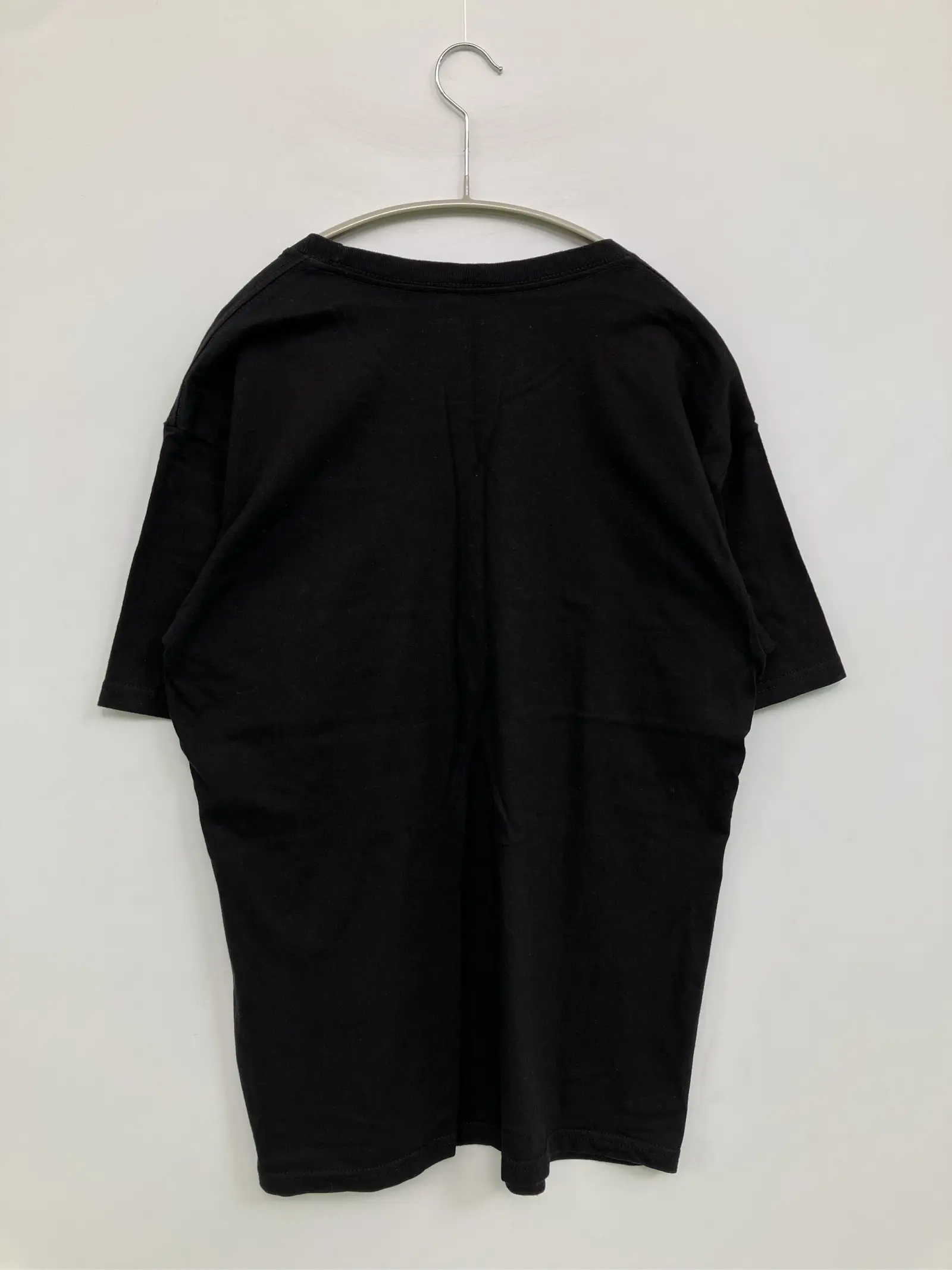 https://r2-worker.digdig.jp/product/0c2d3f45-3a55-42d1-aa05-919327132def/aeac67b5-03cd-45a3-8415-4dd20eab370f