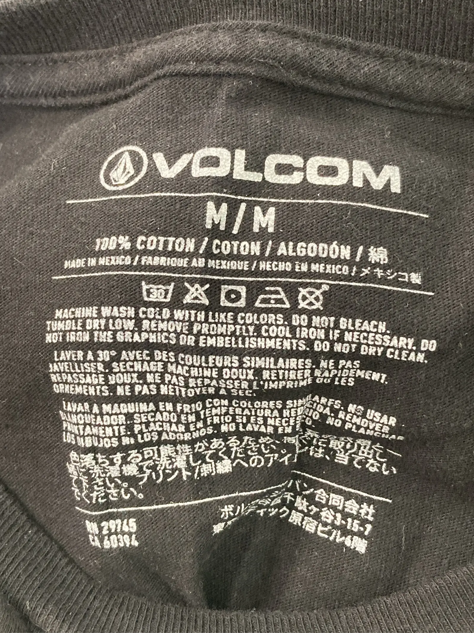 https://r2-worker.digdig.jp/product/0c2d3f45-3a55-42d1-aa05-919327132def/de32c3bc-cdee-4983-9745-4245ef47376c