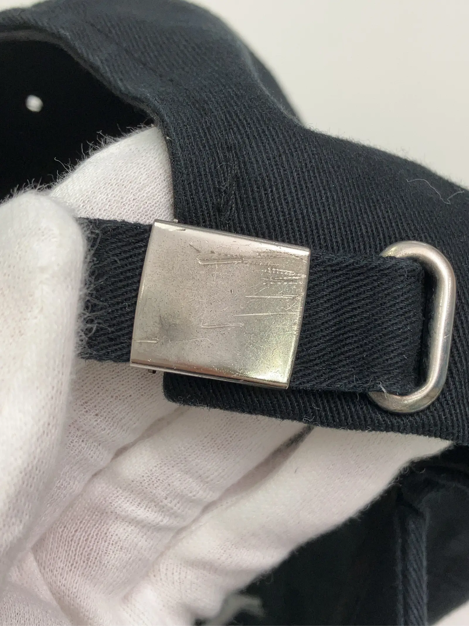 https://r2-worker.digdig.jp/product/0c2f3e2a-9504-493c-aefe-c88c8854057d/3b8f1528-843e-4fbc-9f3a-158366524d08