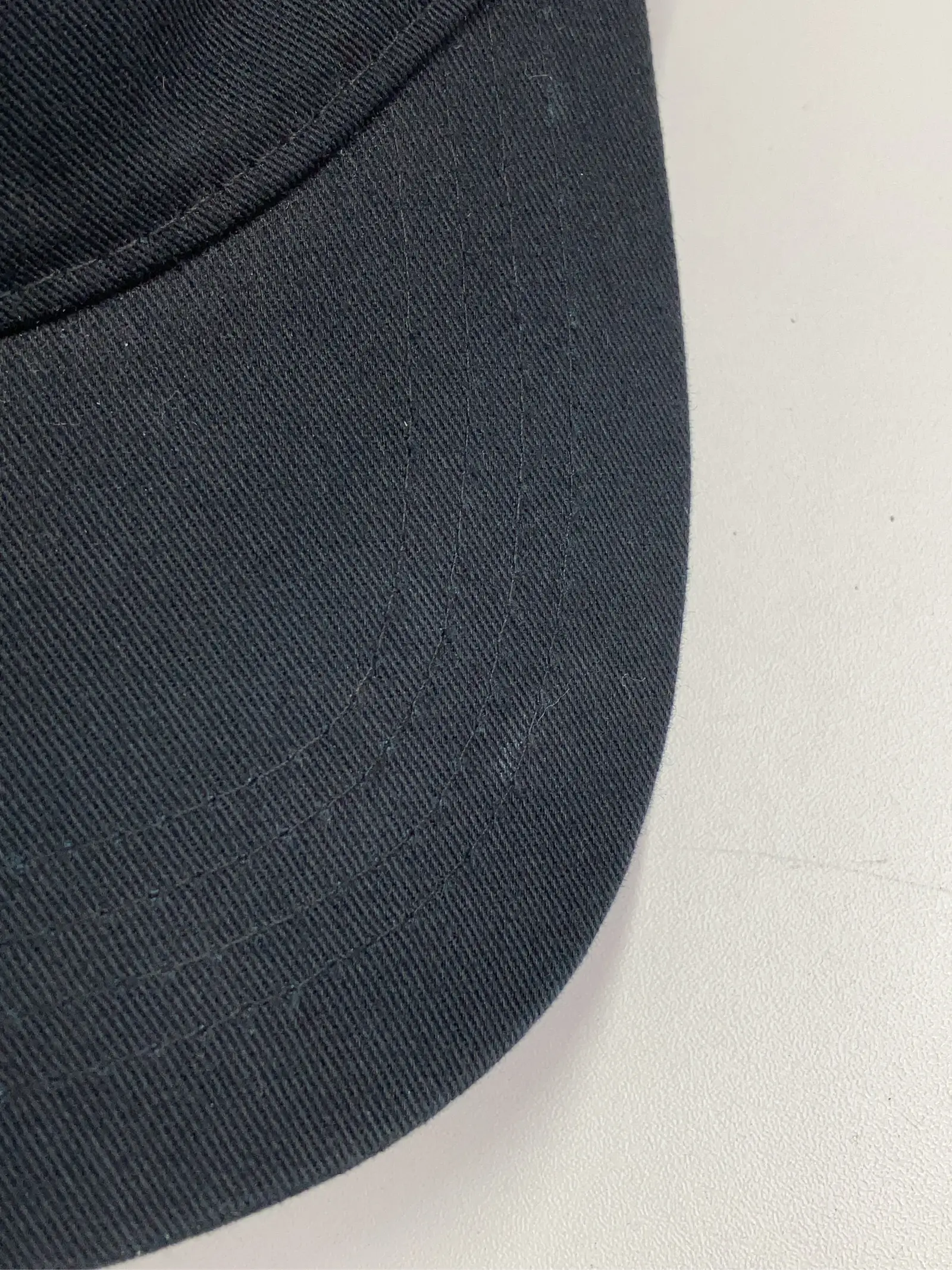 https://r2-worker.digdig.jp/product/0c2f3e2a-9504-493c-aefe-c88c8854057d/b655dccd-544f-4ae8-bc39-43322a27819b