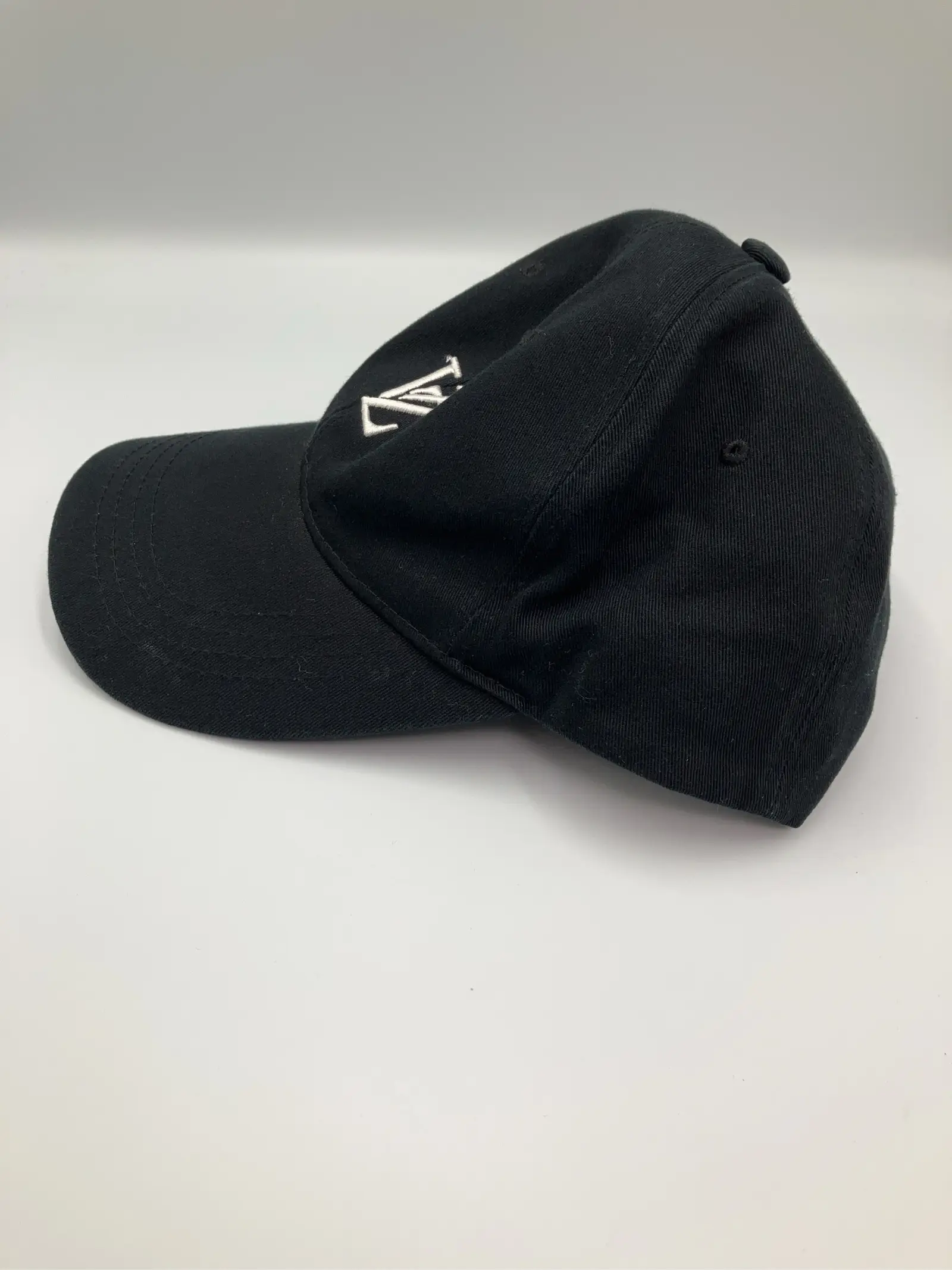 https://r2-worker.digdig.jp/product/0c2f3e2a-9504-493c-aefe-c88c8854057d/c979ce77-ffad-4d61-9b01-802ba01ae810