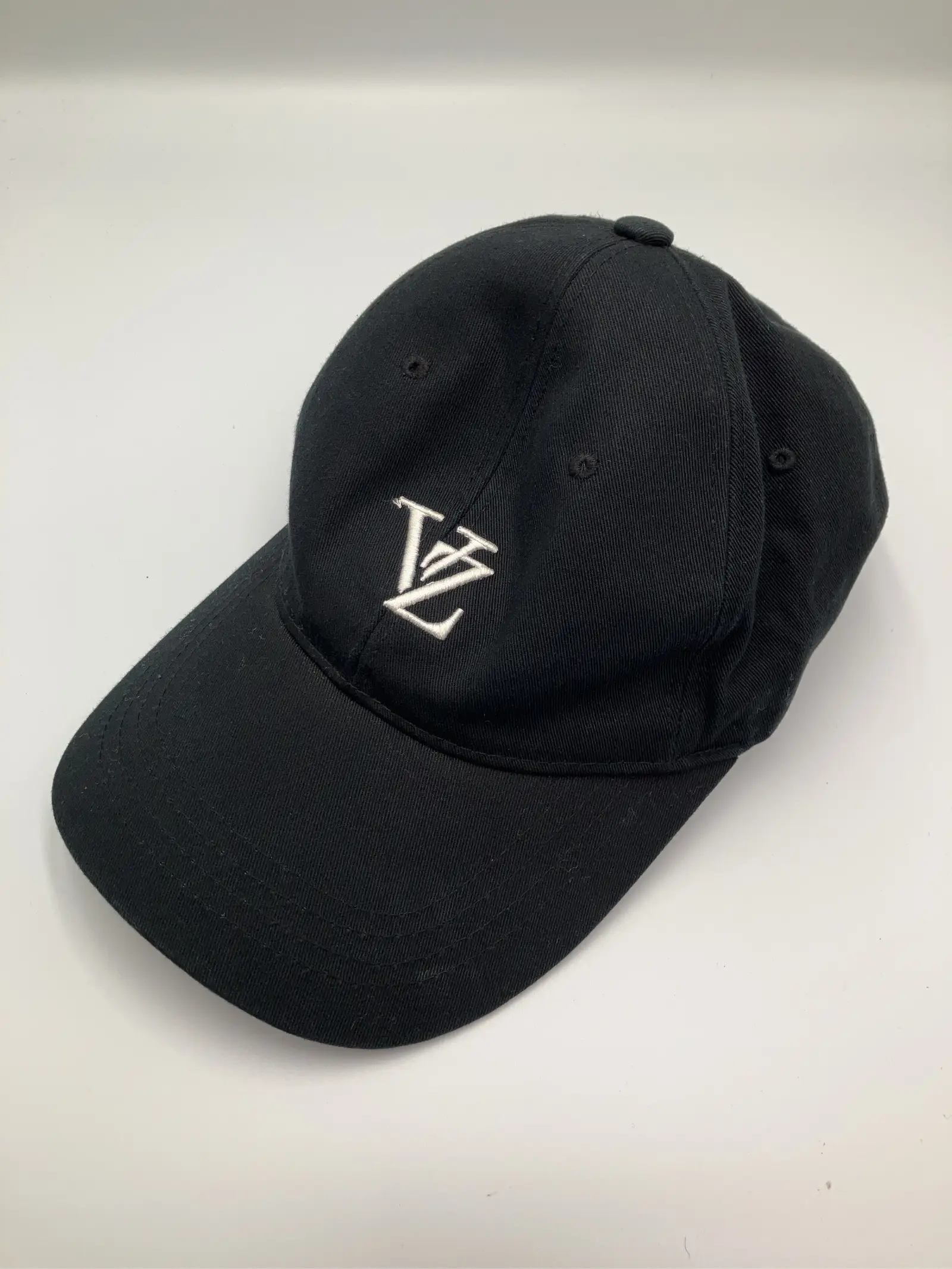 https://r2-worker.digdig.jp/product/0c2f3e2a-9504-493c-aefe-c88c8854057d/cbe1ccd7-8045-4731-b83b-240ec033549b