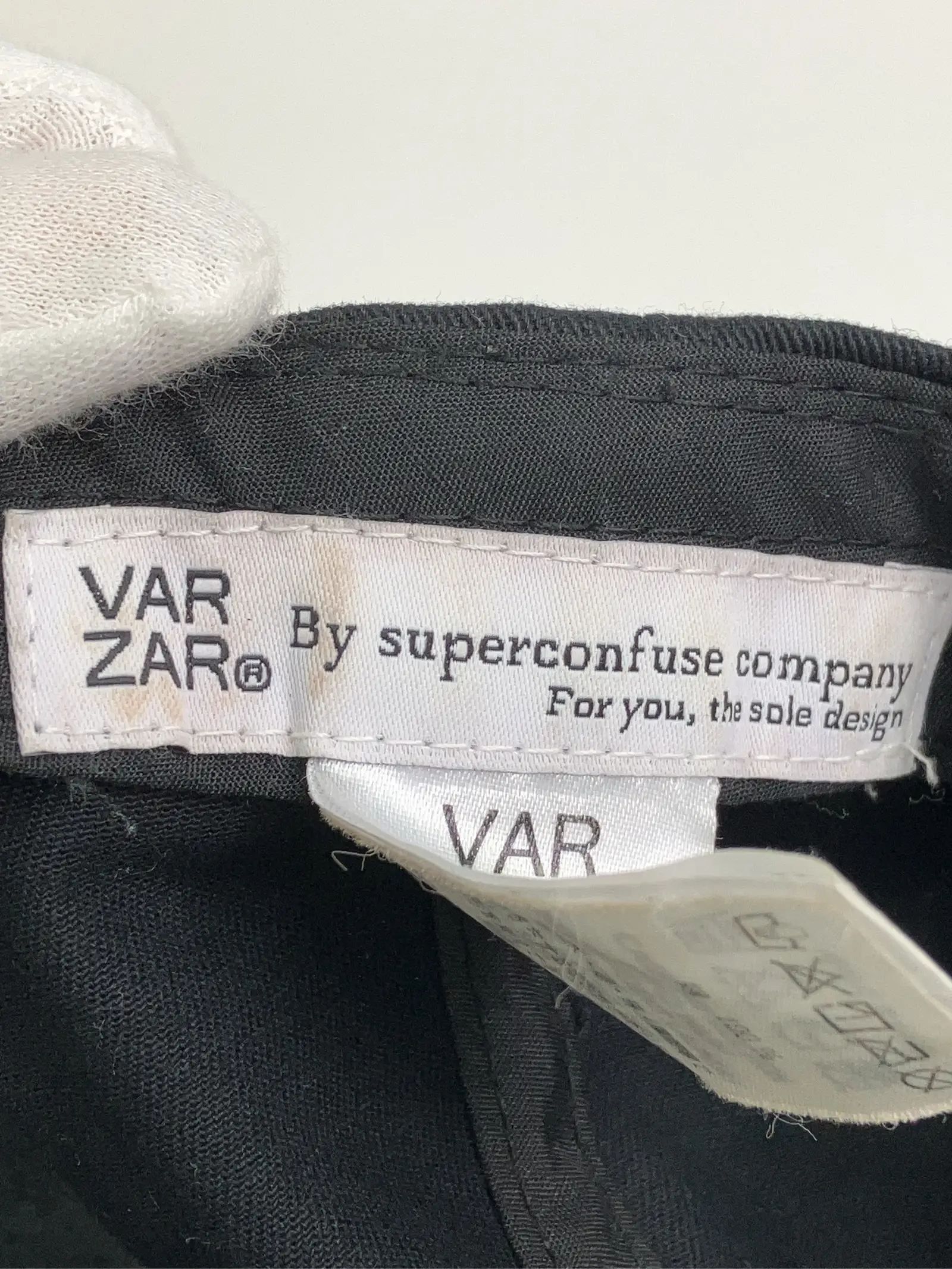 https://r2-worker.digdig.jp/product/0c2f3e2a-9504-493c-aefe-c88c8854057d/de3d3b73-3ca5-45aa-81a0-5e031b4c1828