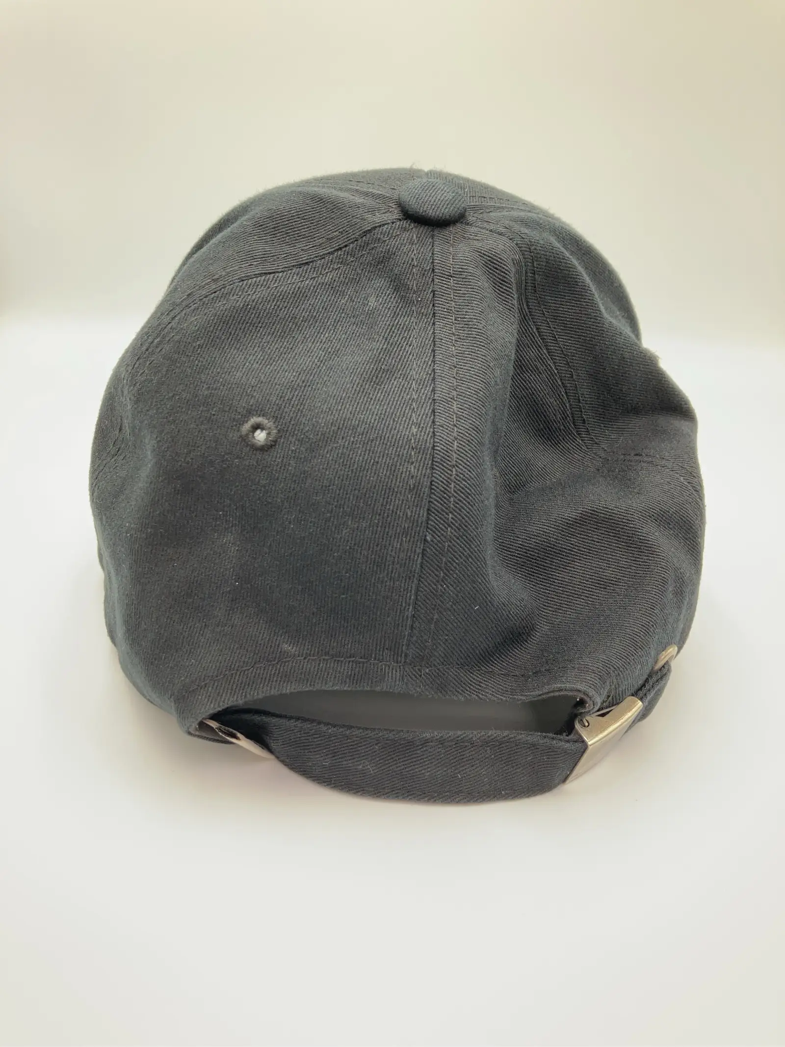 https://r2-worker.digdig.jp/product/0c2f3e2a-9504-493c-aefe-c88c8854057d/ee2dd44c-aab5-439b-80ca-a62216c971fe