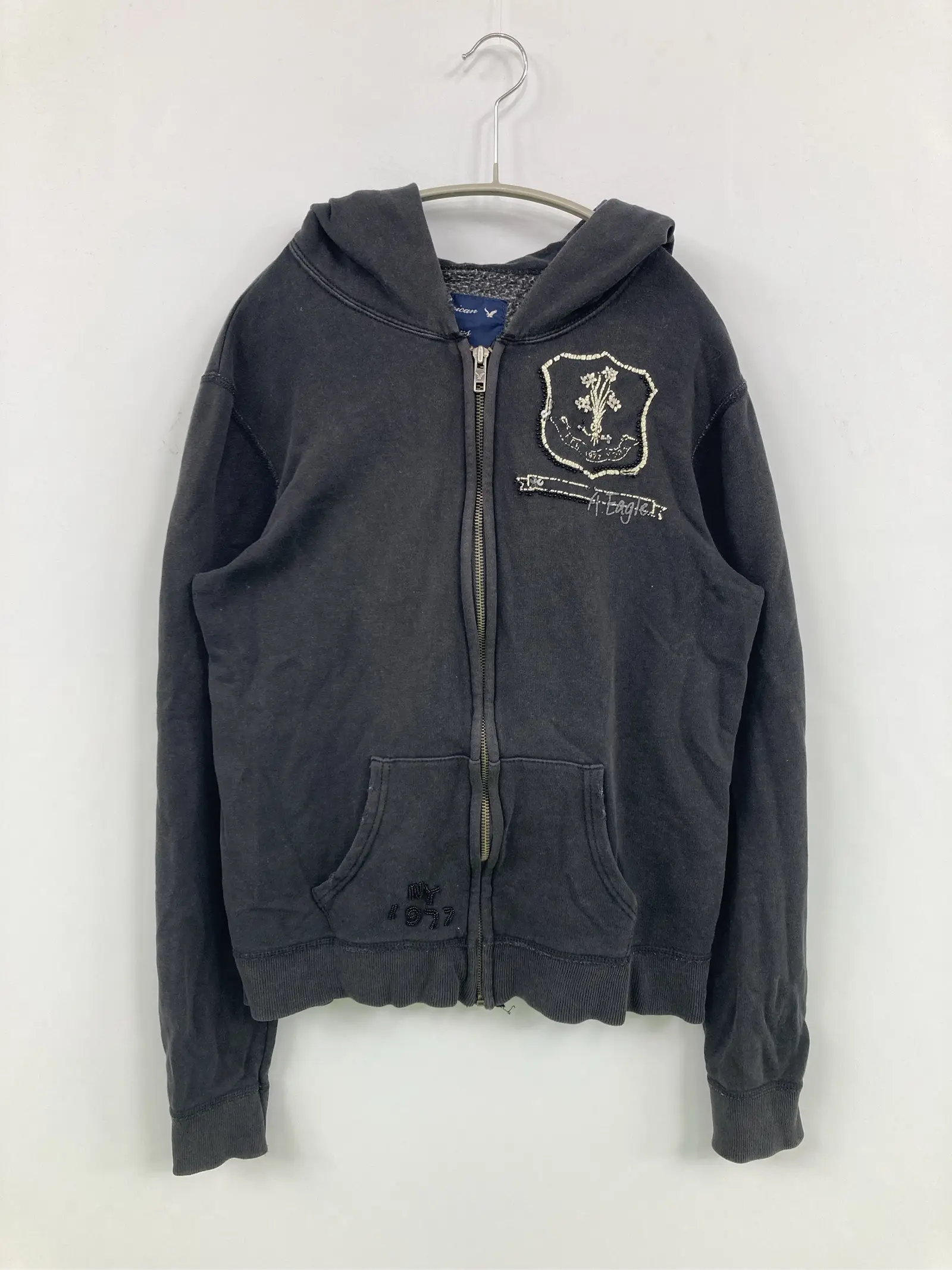 https://r2-worker.digdig.jp/product/0c2f764a-f0b1-41da-a355-a125684f3372/42881195-f6da-4bc0-8ae6-f49e02ec8420