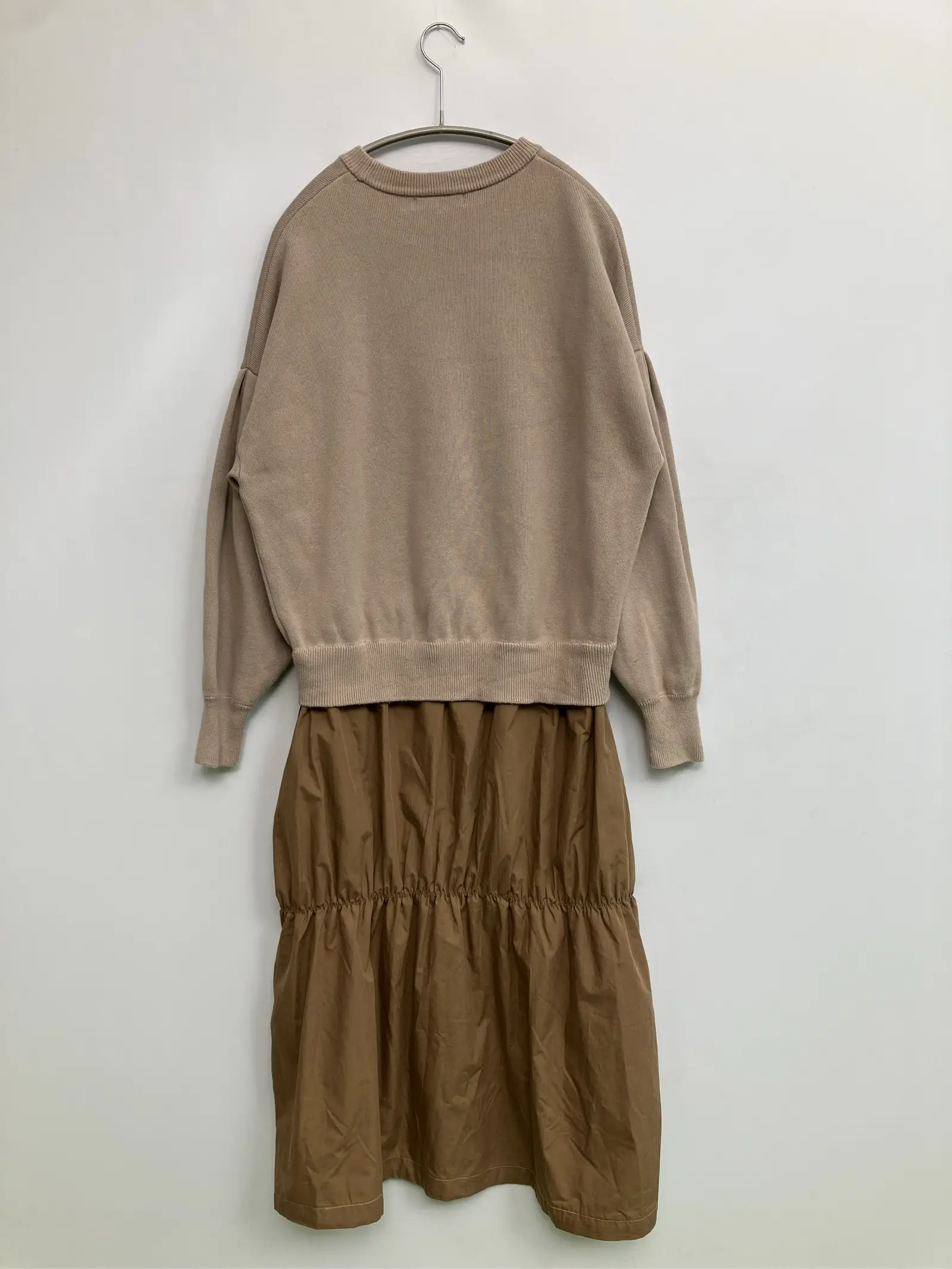 https://r2-worker.digdig.jp/product/0c32a5e2-b889-4a11-bf9e-83eb4ac21b45/fde8a1c4-320b-4be0-a517-32ac9ca032b4
