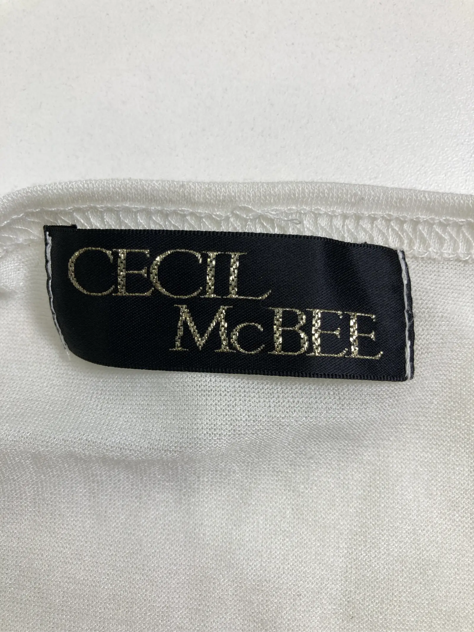 https://r2-worker.digdig.jp/product/0c333d69-845a-4481-89a6-ebfe7b5f9de6/c5b7d6c1-6da7-4fbc-88f8-e09fd25f42e7