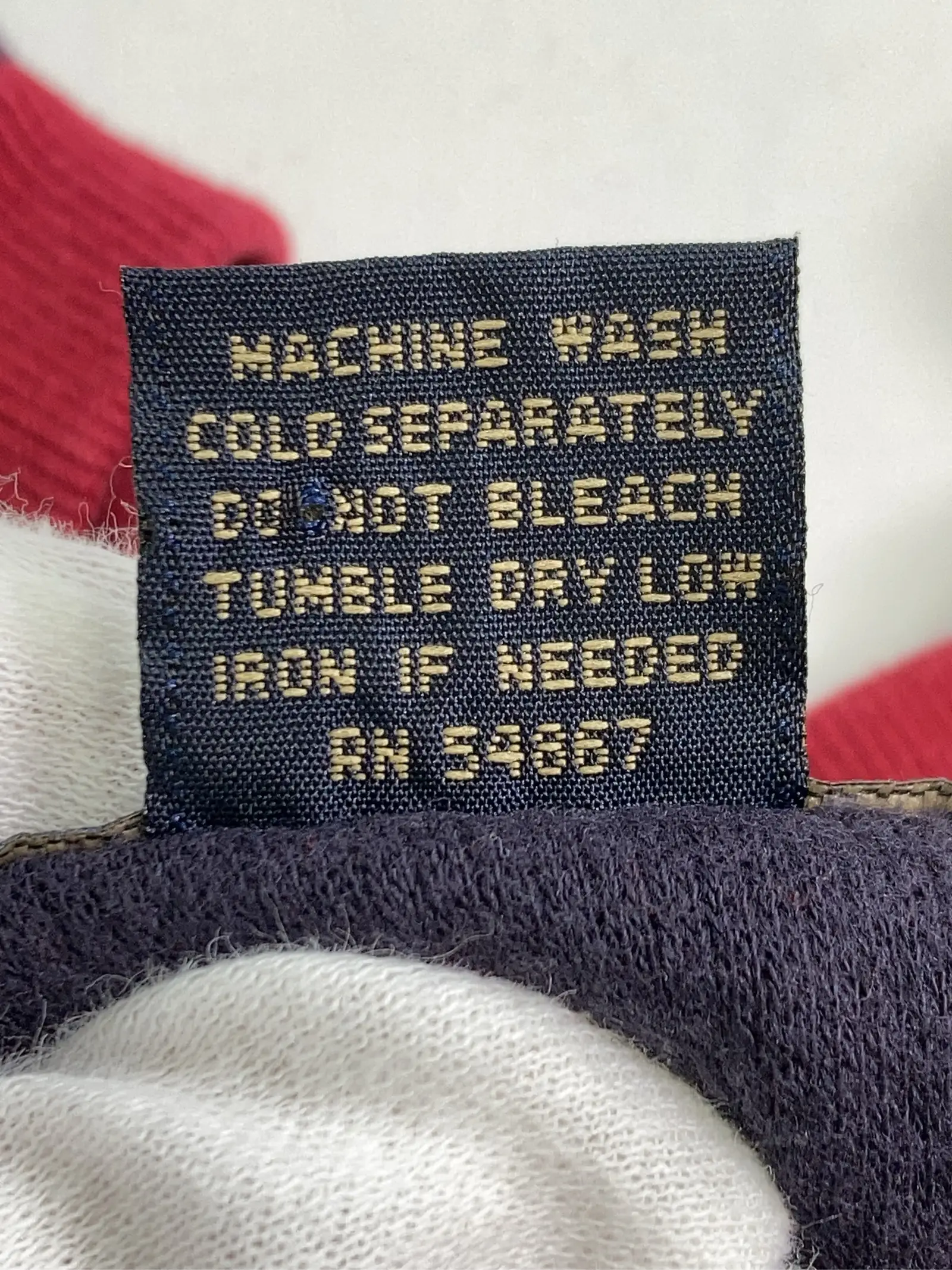 https://r2-worker.digdig.jp/product/0c3368e3-9b4d-4a39-9679-fbb6780c6235/7619204d-1d14-4e8c-a33d-8ee528943b0c