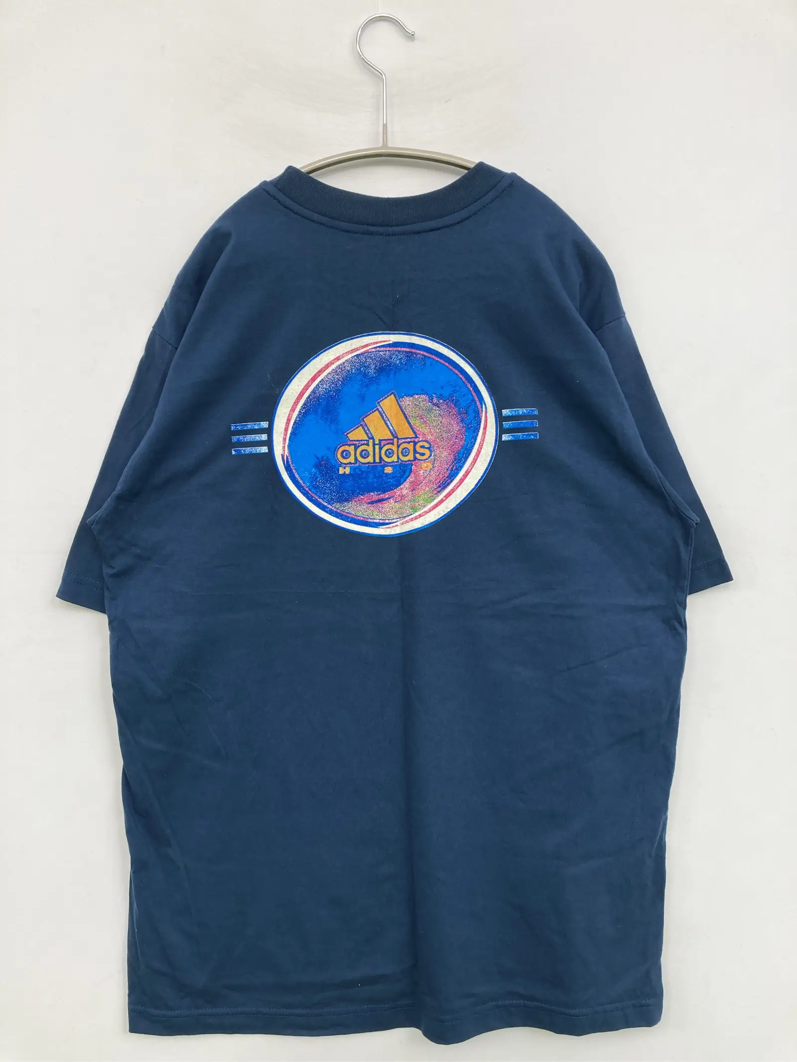 https://r2-worker.digdig.jp/product/0c3377bf-528b-4044-b4a4-197659eb163b/1a5ad84a-0b78-46c0-becc-e4ee89633084