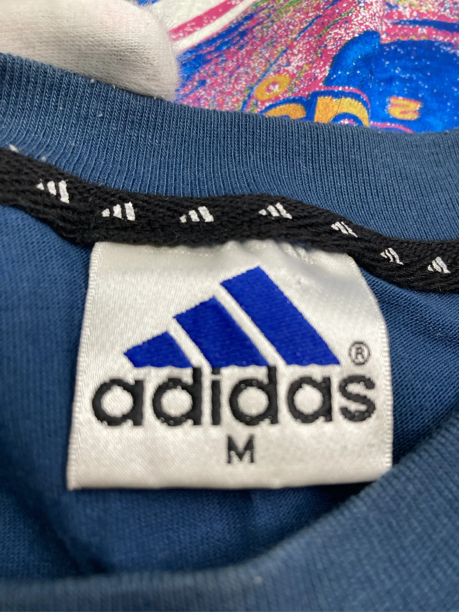 https://r2-worker.digdig.jp/product/0c3377bf-528b-4044-b4a4-197659eb163b/ac5dfc79-655e-481a-98ab-691cd9c92a5c