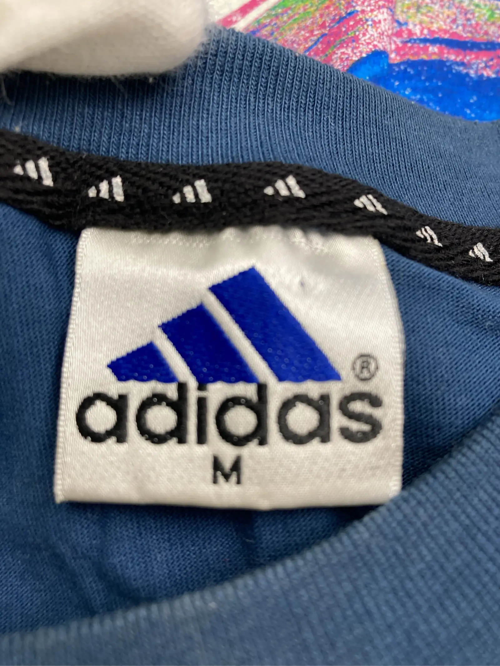 https://r2-worker.digdig.jp/product/0c3377bf-528b-4044-b4a4-197659eb163b/ec67202b-6c06-4891-b68f-88746e4dbcf3