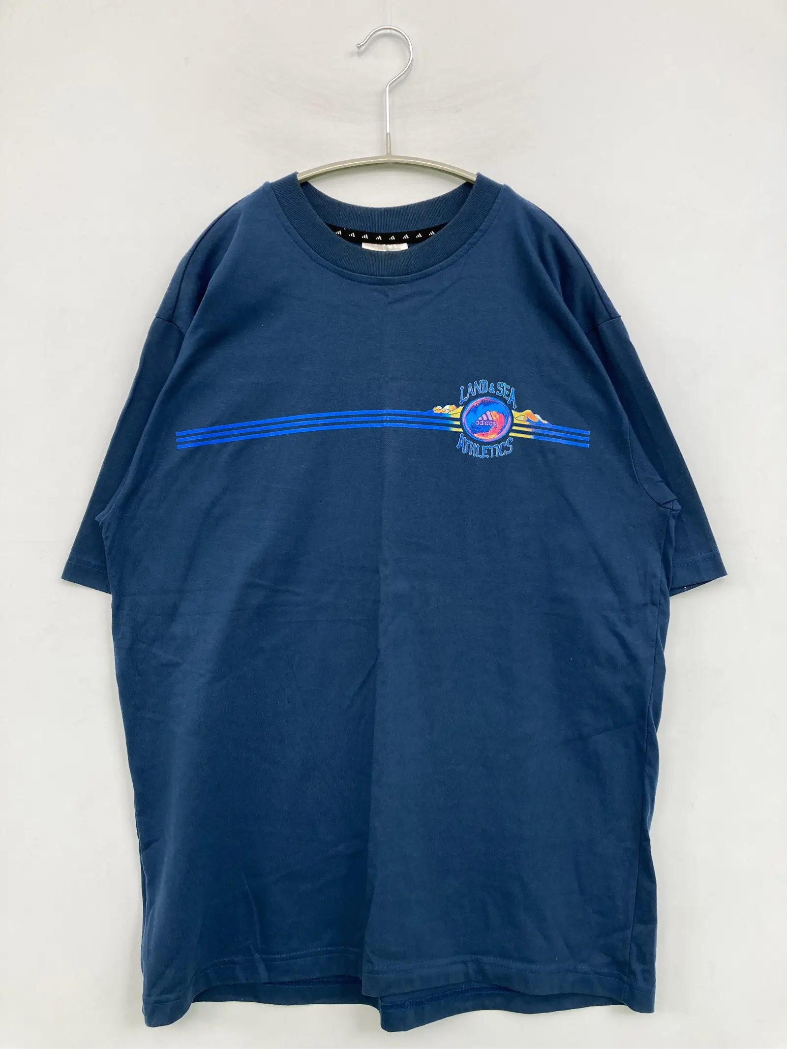 https://r2-worker.digdig.jp/product/0c3377bf-528b-4044-b4a4-197659eb163b/f7ff606b-6125-4ddf-b960-8ab20024ffcc