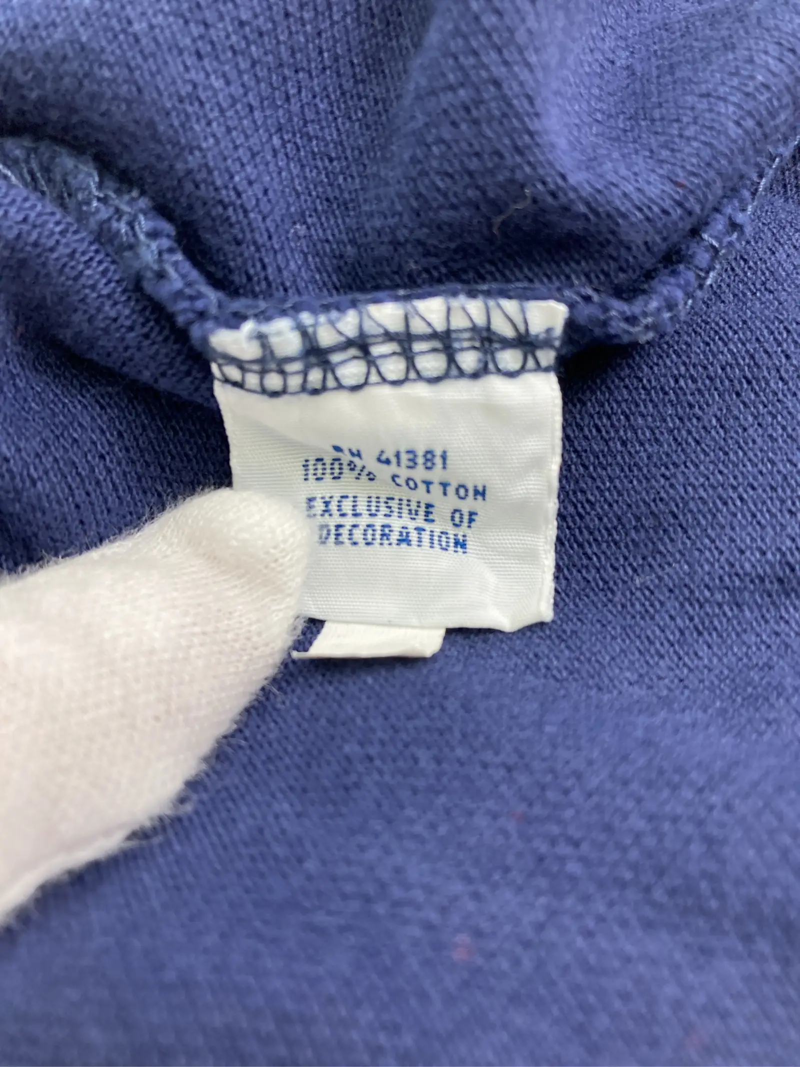 https://r2-worker.digdig.jp/product/0c346a6e-6a3a-4c5e-8572-a0bcdba7361f/06e488bb-e5da-477a-9ace-13c716a2a46b