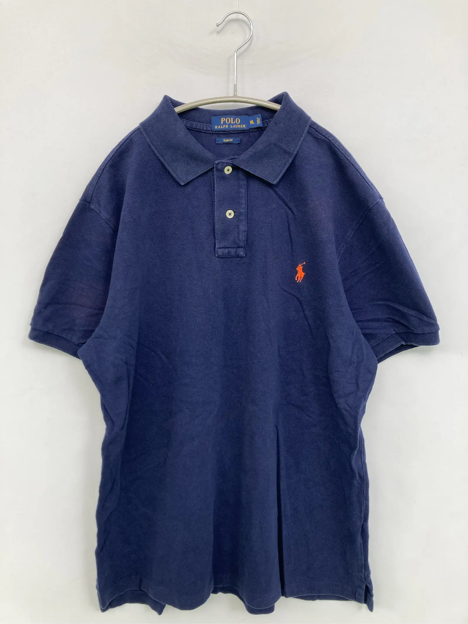 https://r2-worker.digdig.jp/product/0c346a6e-6a3a-4c5e-8572-a0bcdba7361f/7c3a7661-9d58-4365-b0b4-25702ac8e587