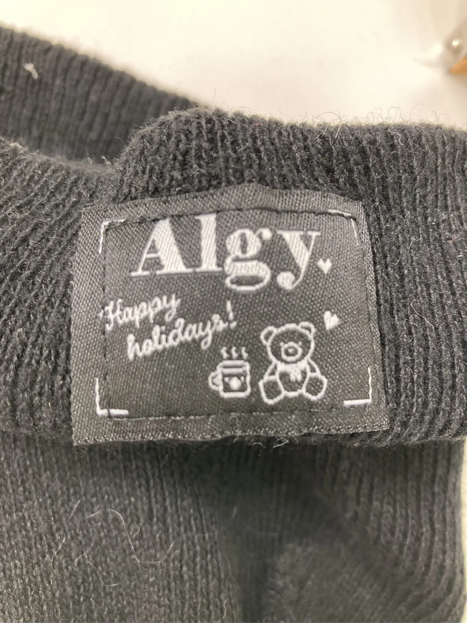 https://r2-worker.digdig.jp/product/0c346dea-8c4c-4eec-a301-206e4376503f/500298c8-b320-4064-93a1-494f9c3b6604