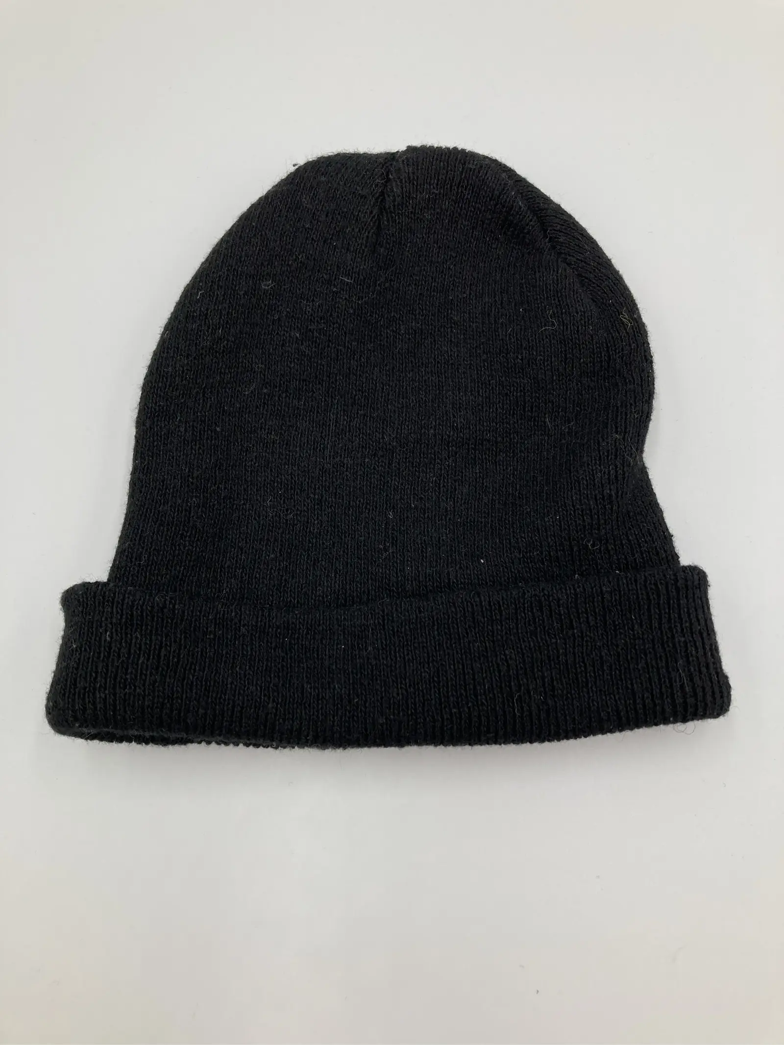 https://r2-worker.digdig.jp/product/0c346dea-8c4c-4eec-a301-206e4376503f/59972789-bffb-424e-86c8-524bf842390f
