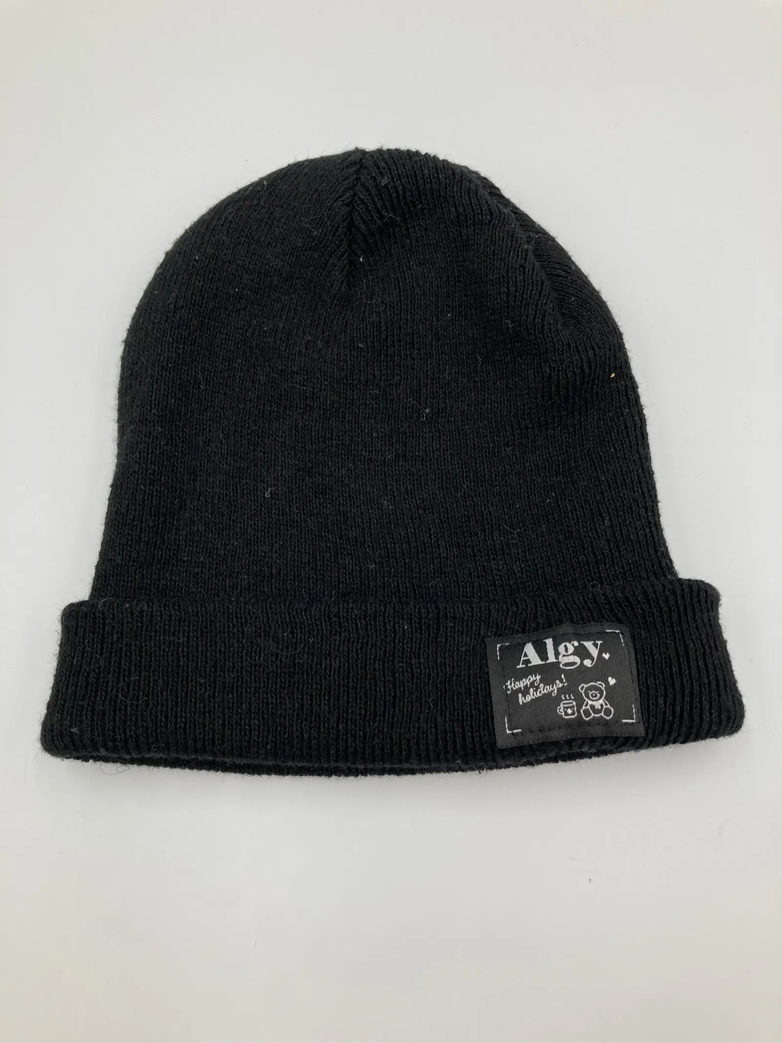 https://r2-worker.digdig.jp/product/0c346dea-8c4c-4eec-a301-206e4376503f/d5e9baac-6c1a-43cb-b14b-b8daf5128d62