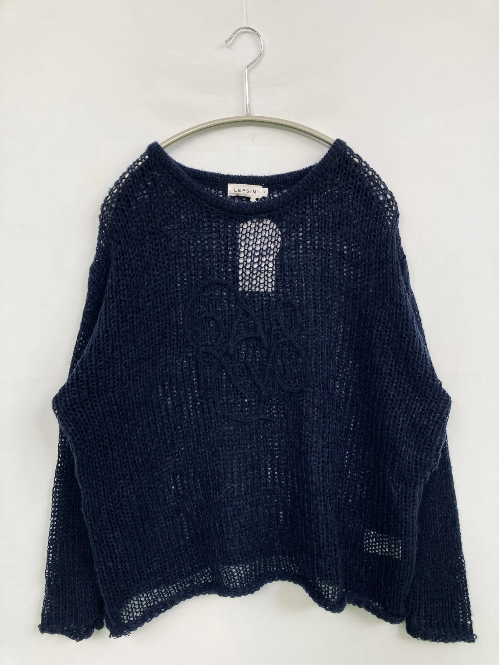 https://r2-worker.digdig.jp/product/0c34eb1d-6106-49ed-b8b3-82a23afb4760/5668240b-3261-49bf-8514-450f354583e6